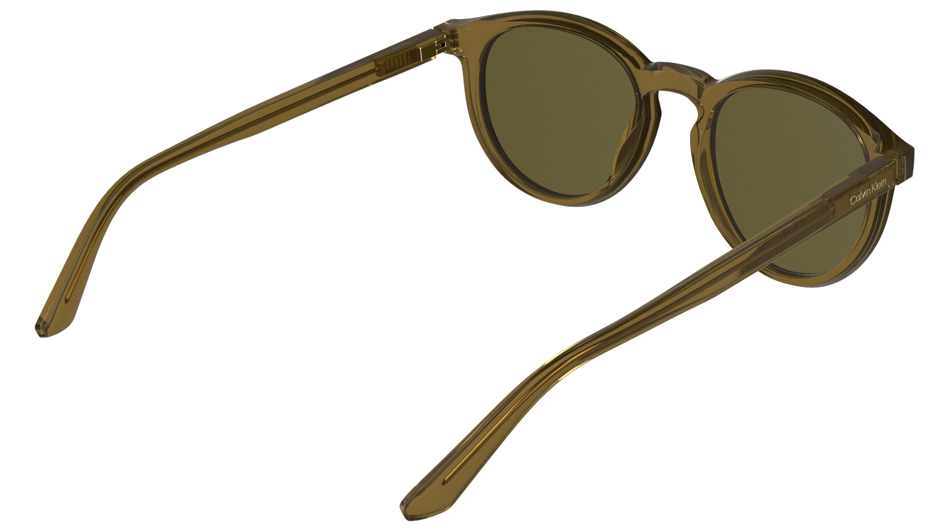 Calvin Klein CK26503S 330