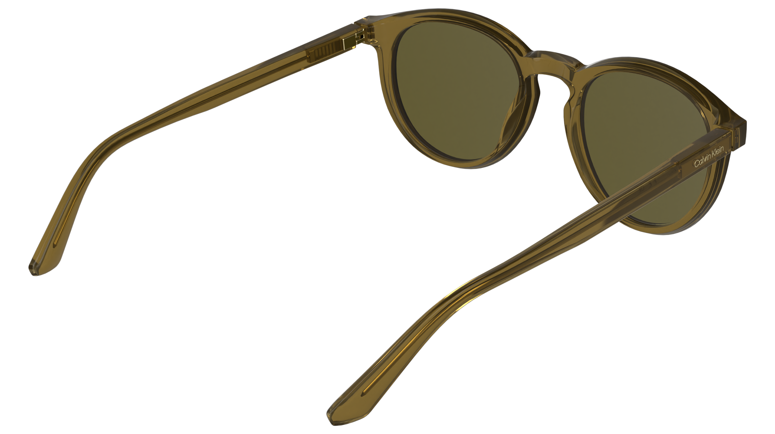 Calvin Klein CK26503S 330
