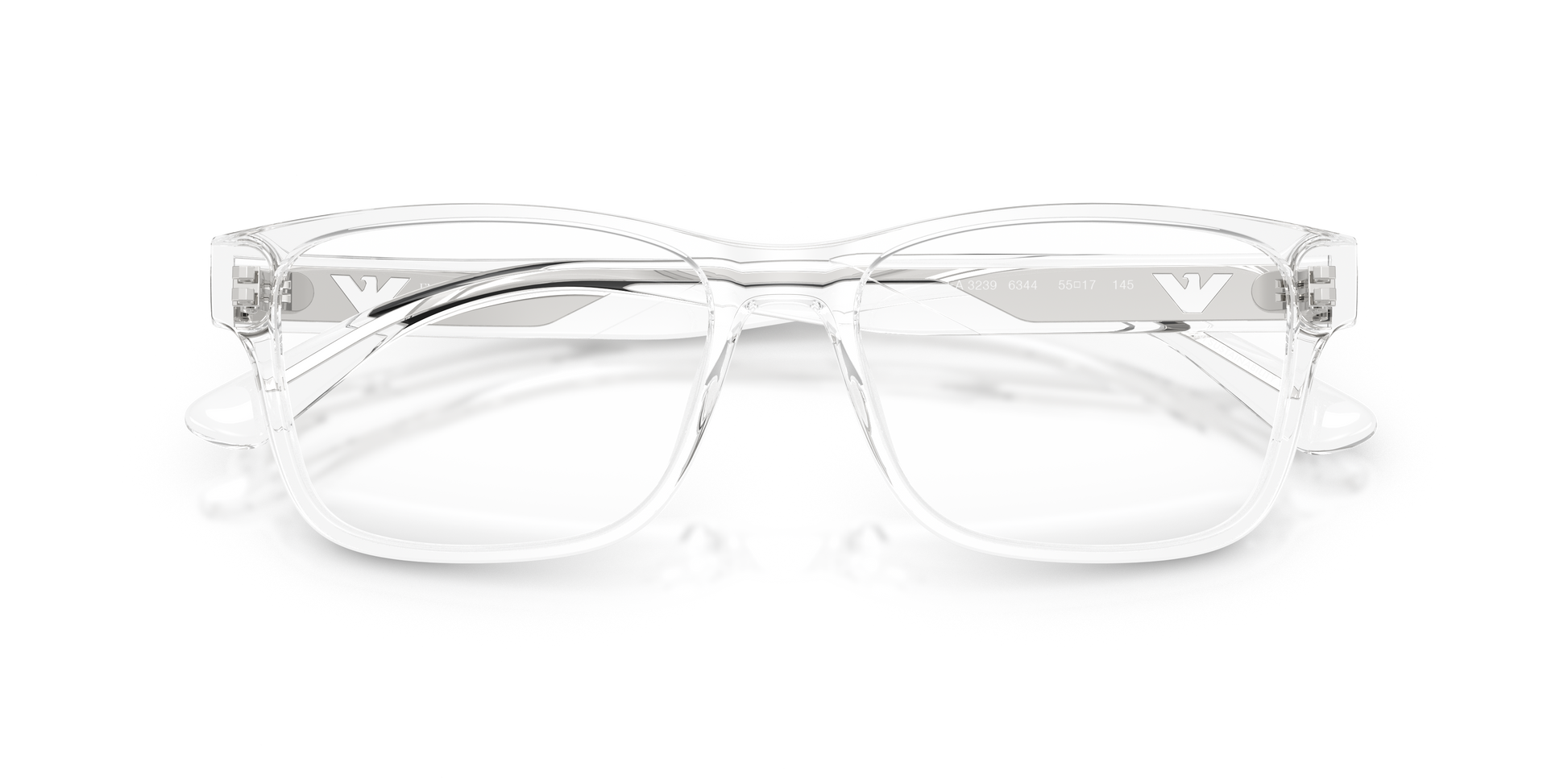 Emporio Armani EA3239 6344