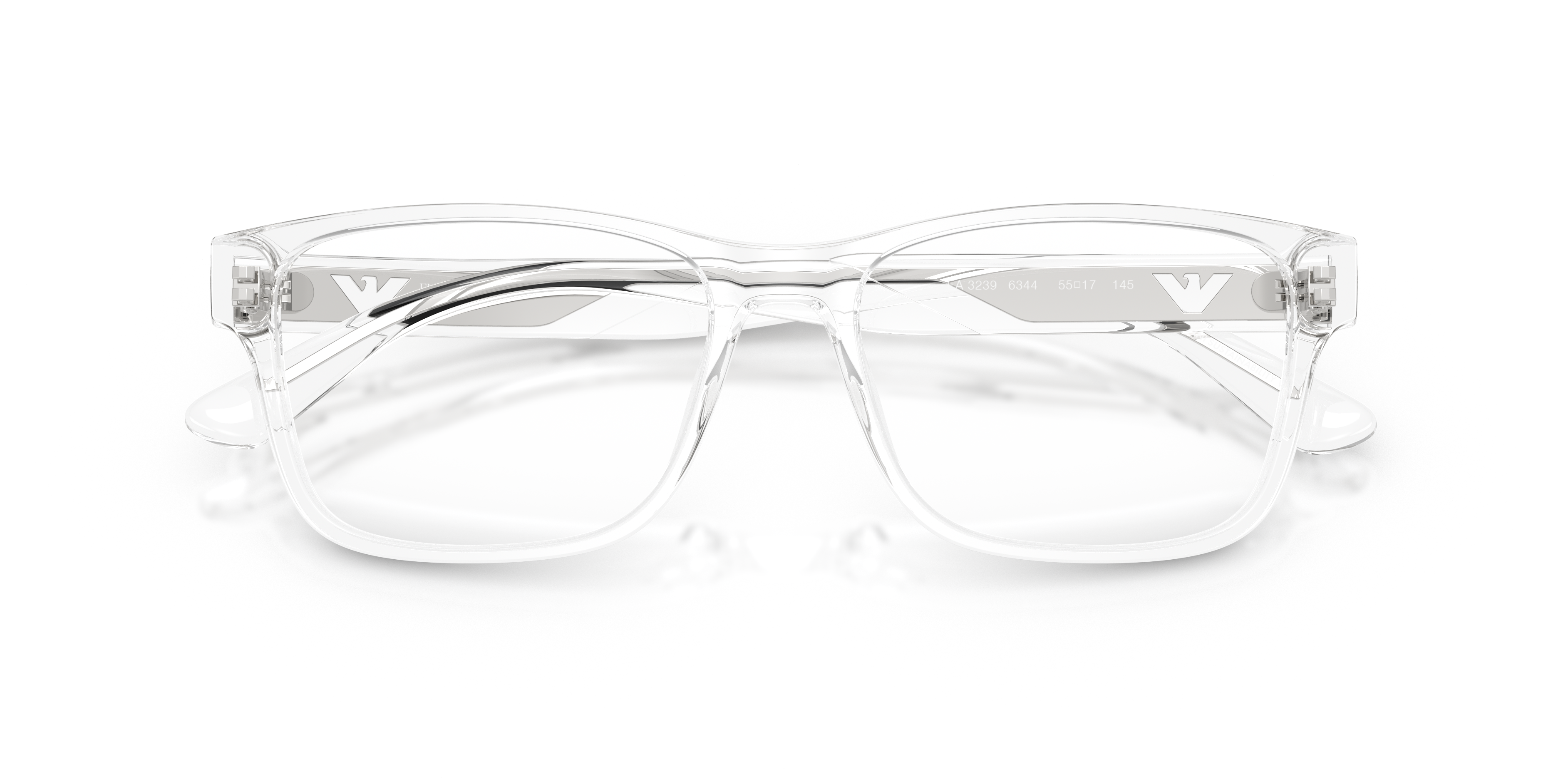 Emporio Armani EA3239 6344