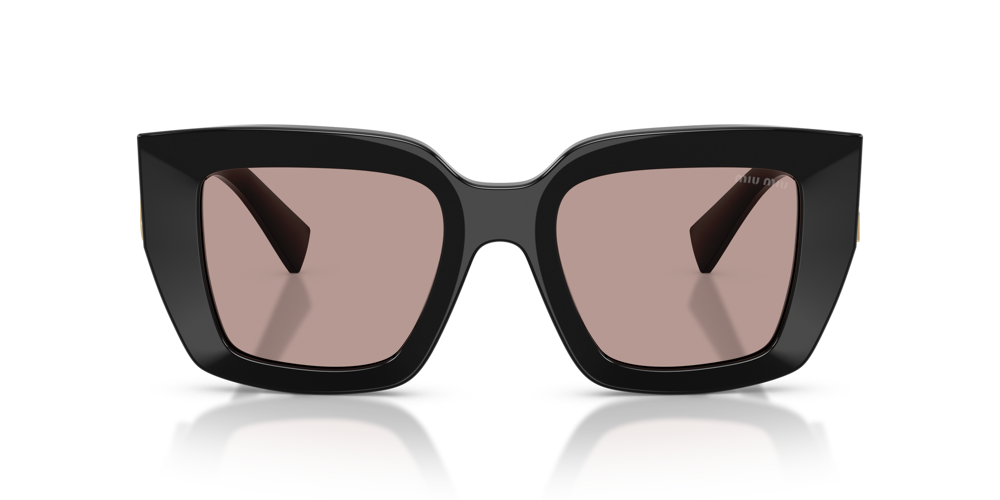 Miu Miu MU B05S 16K20I