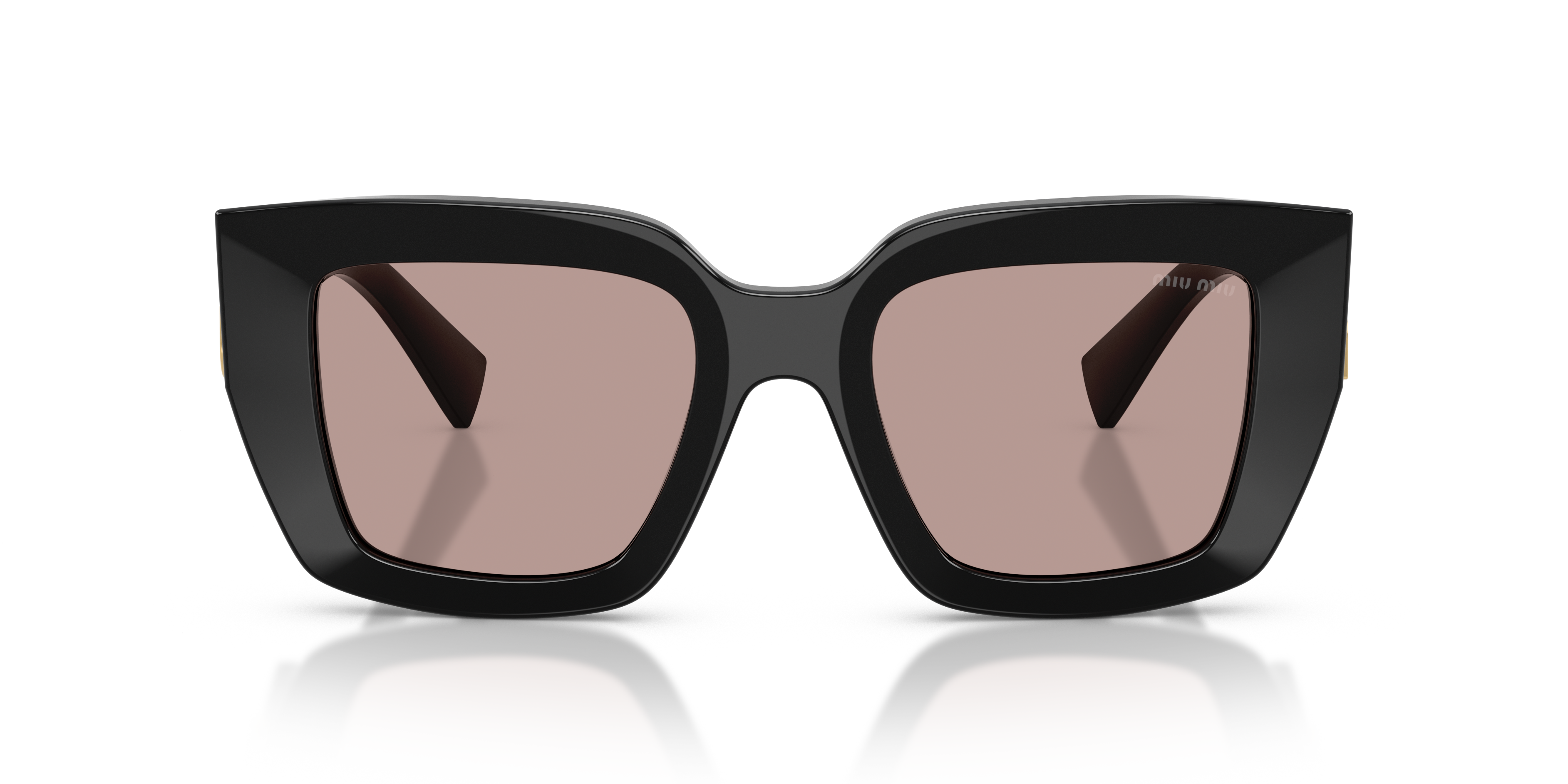 Miu Miu MU B05S 16K20I