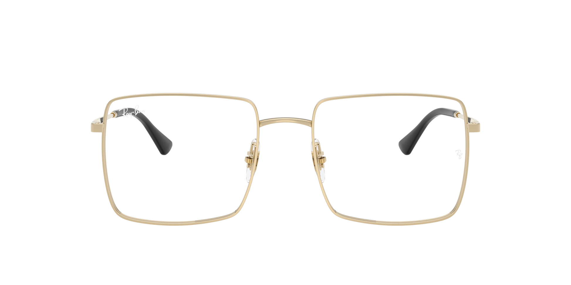 Ray-Ban RX6553 2993
