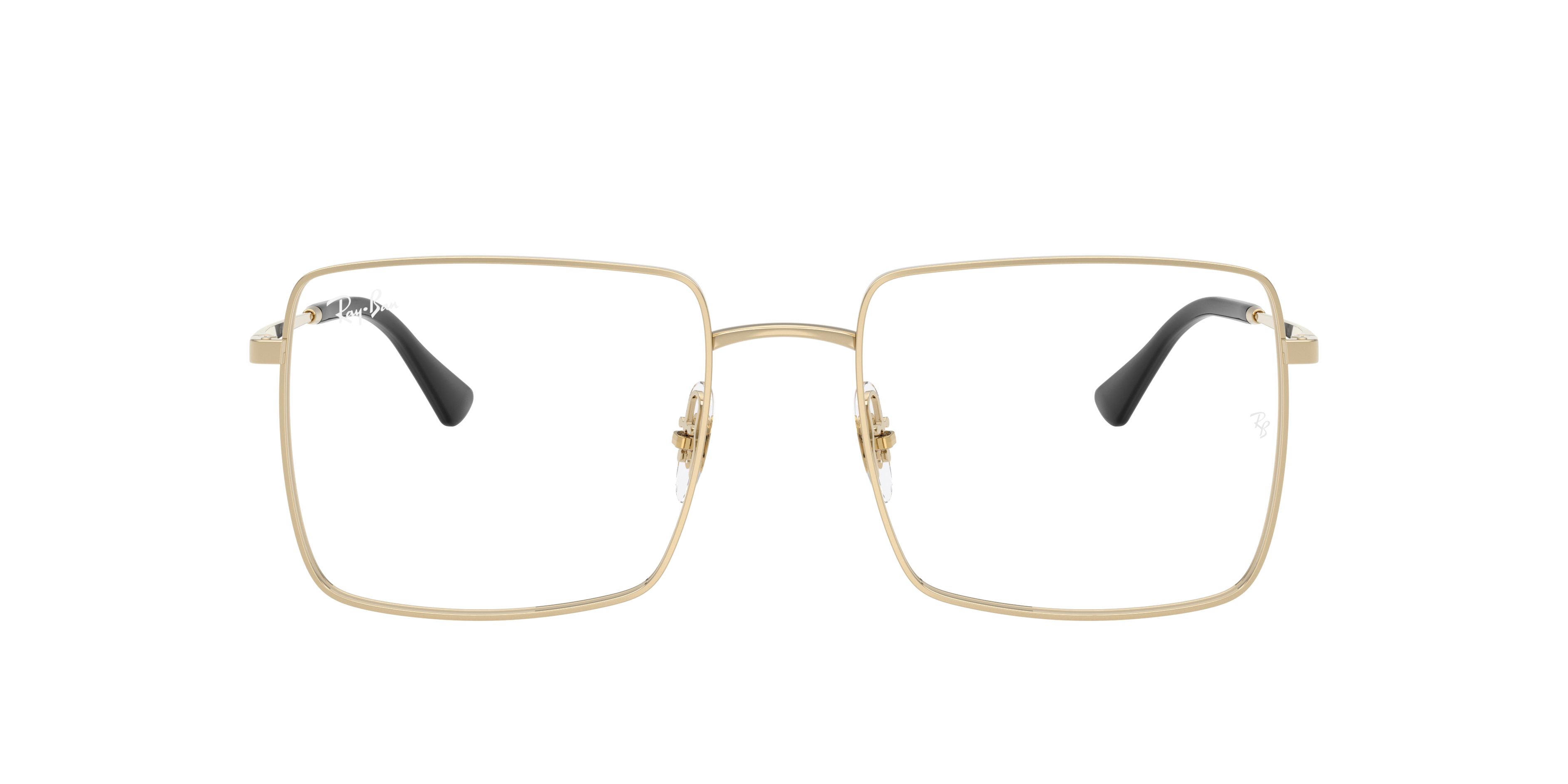 Ray-Ban RX6553 2993