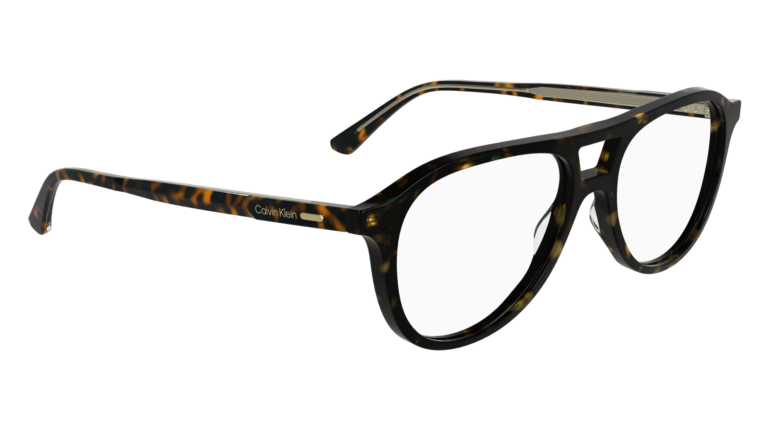 Calvin Klein CK25519 235