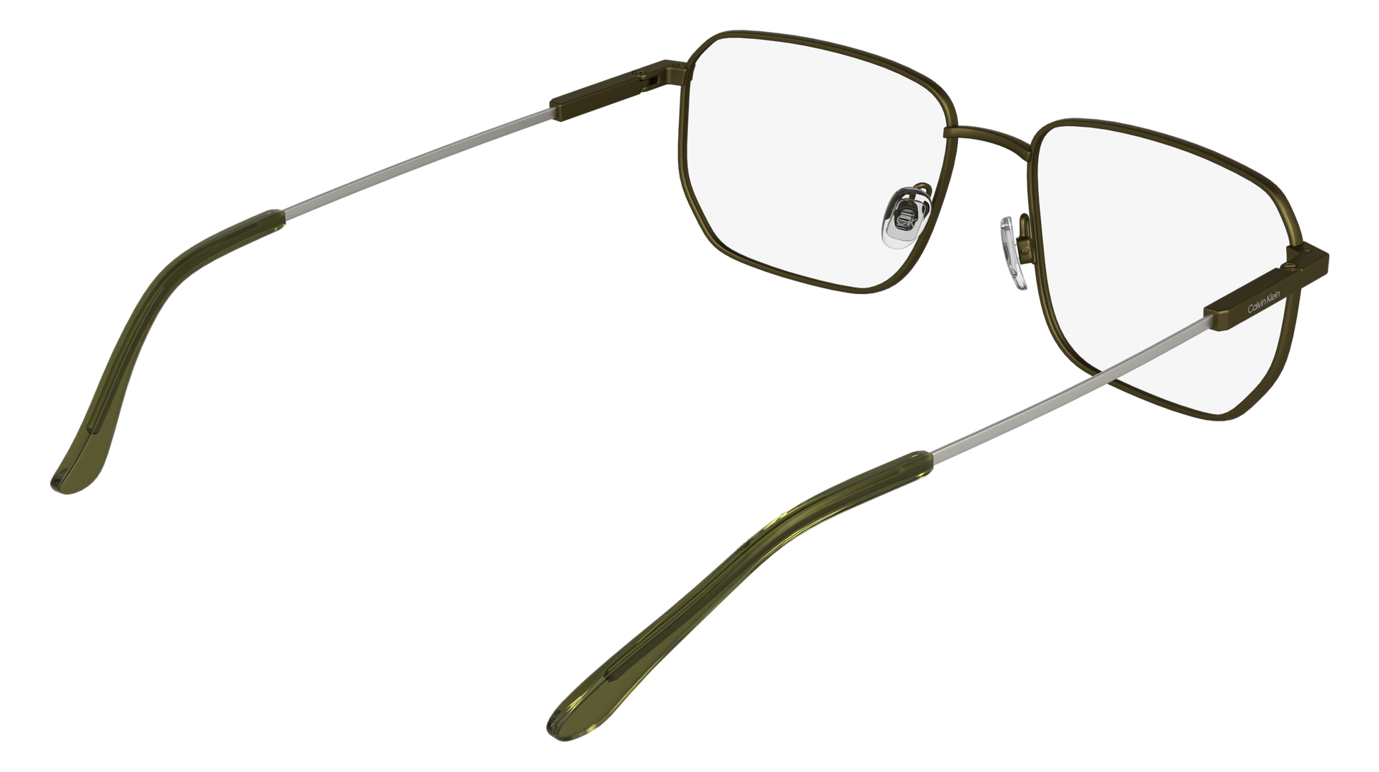Calvin Klein CK26124 330