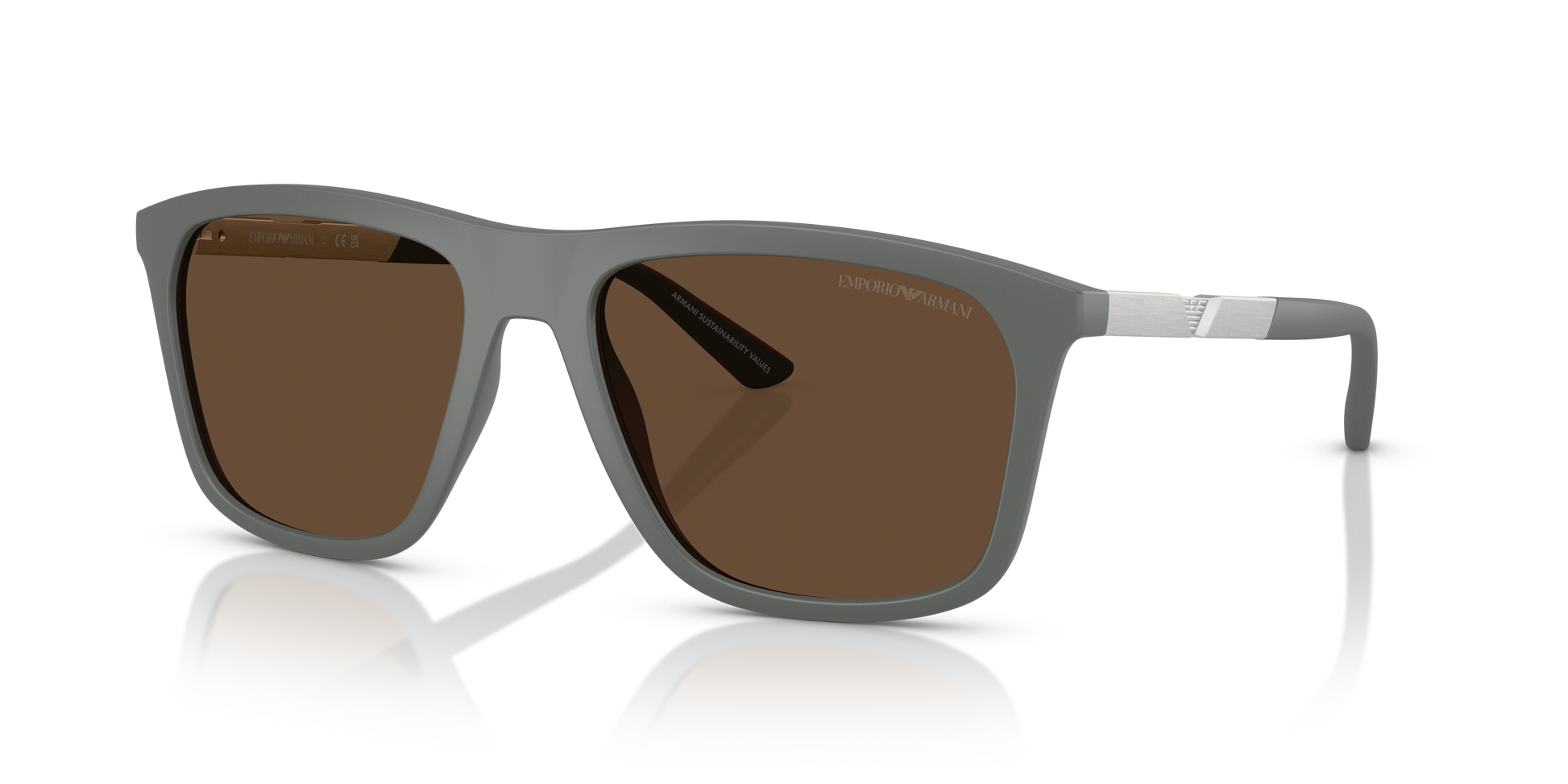 Emporio Armani EA4237 620573