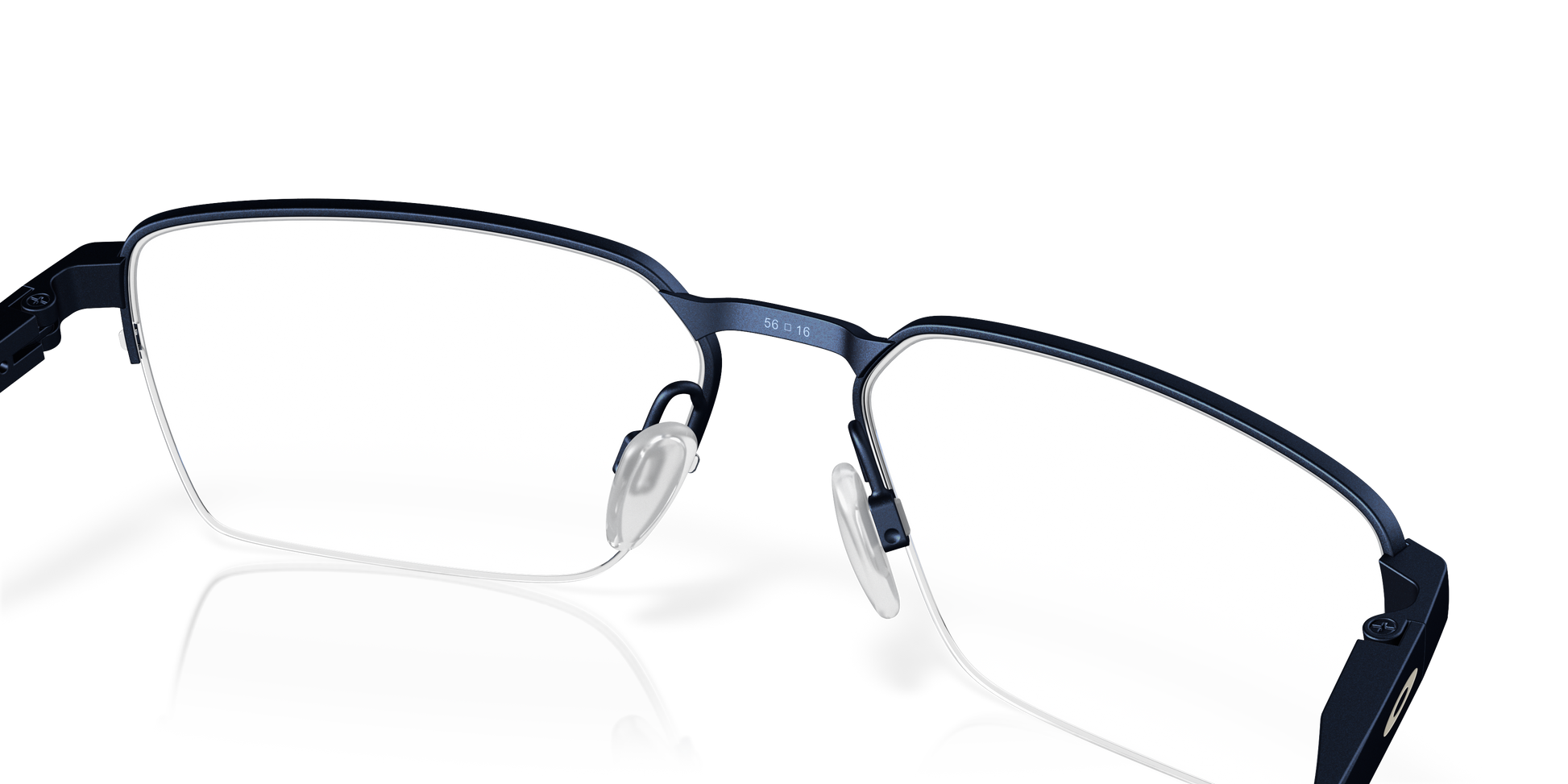 Oakley OX5080 SWAY BAR 0.5 508004