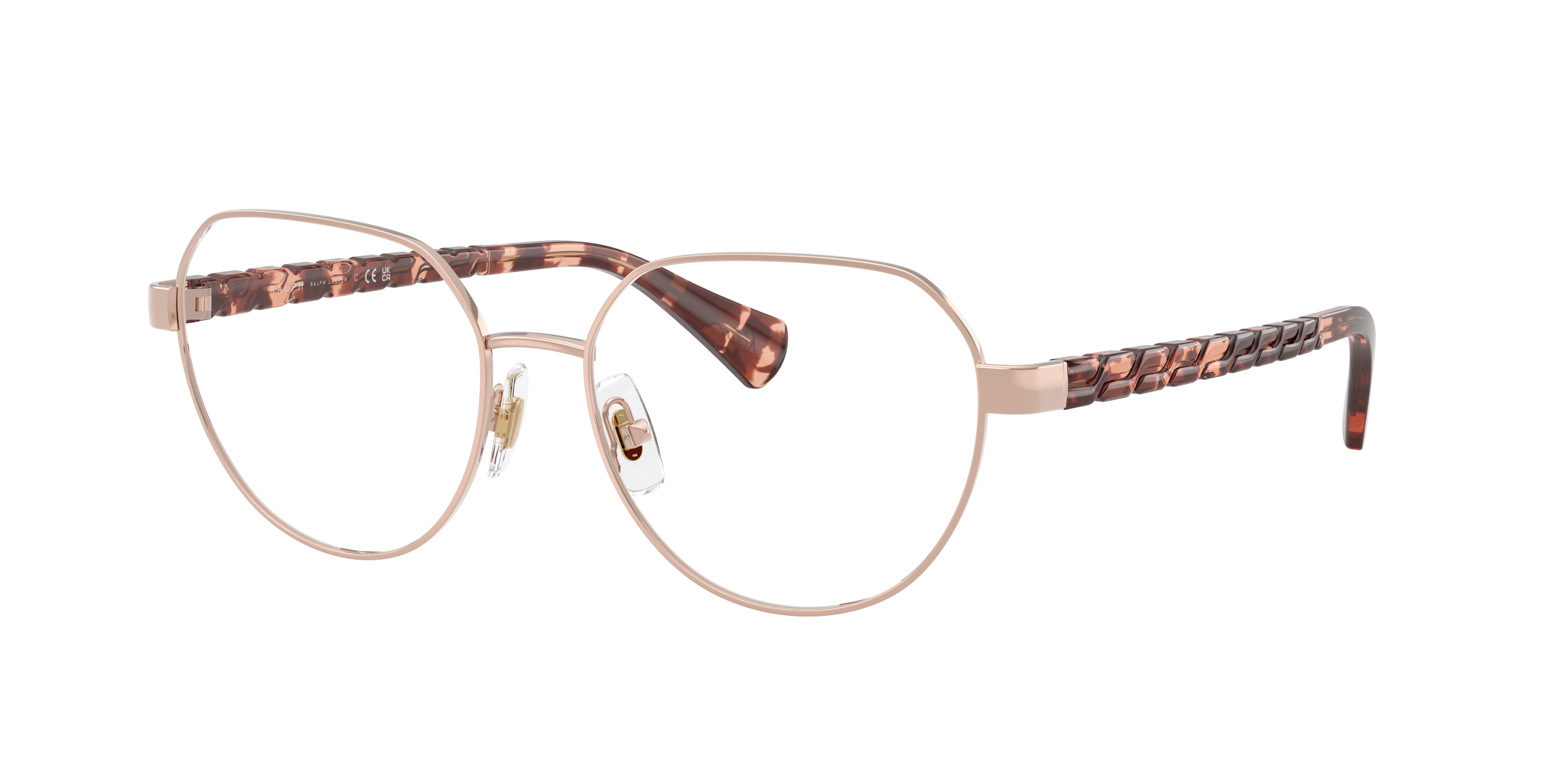 Ralph RA6065 9427