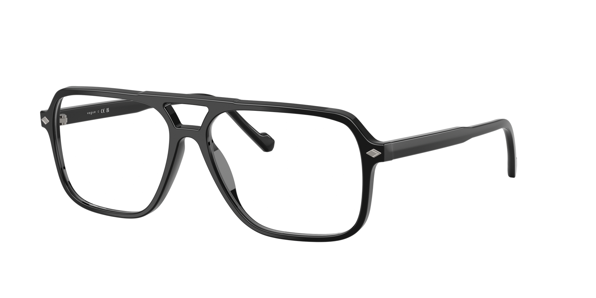 Vogue Eyewear VO5709 W44