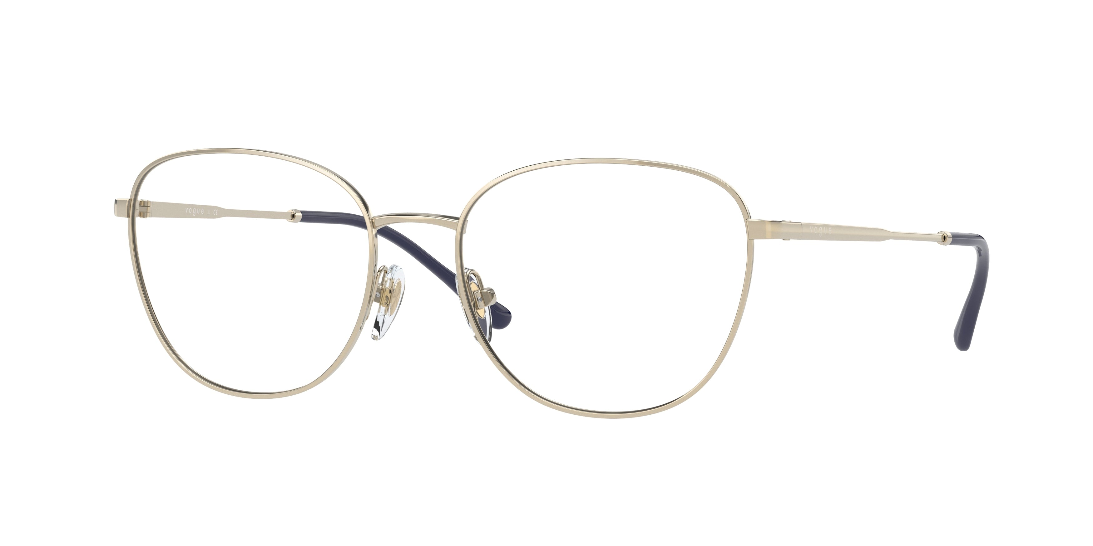Vogue Eyewear VO4231 848