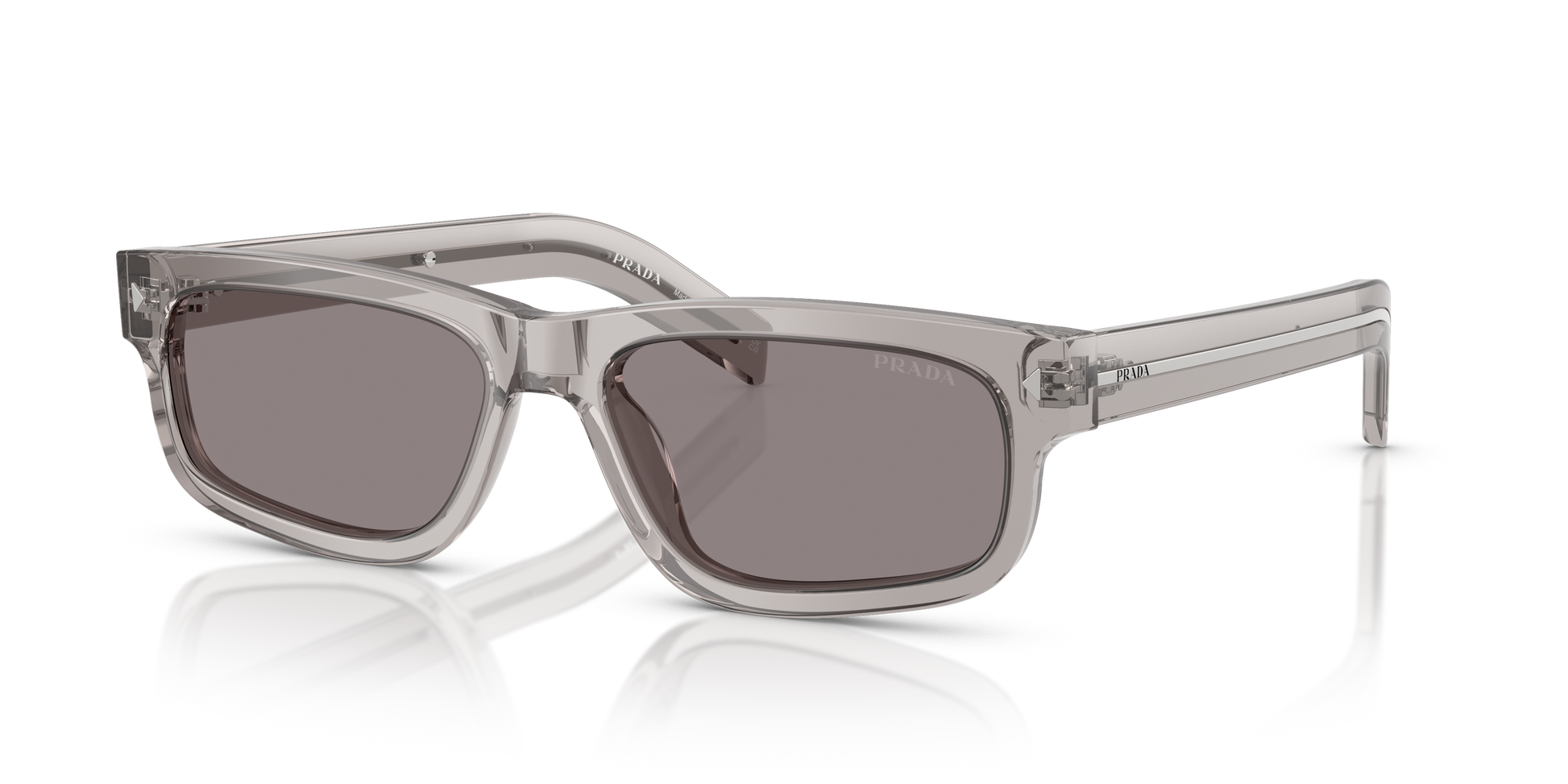 Prada PR B11S 10J03D