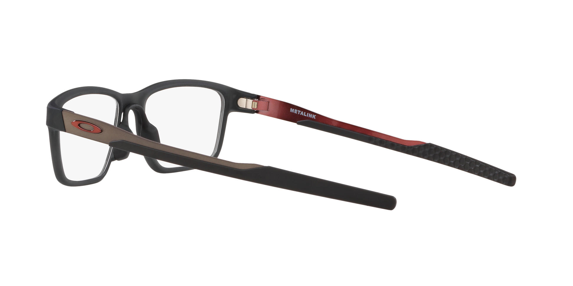 Oakley OX8153 METALINK 815305