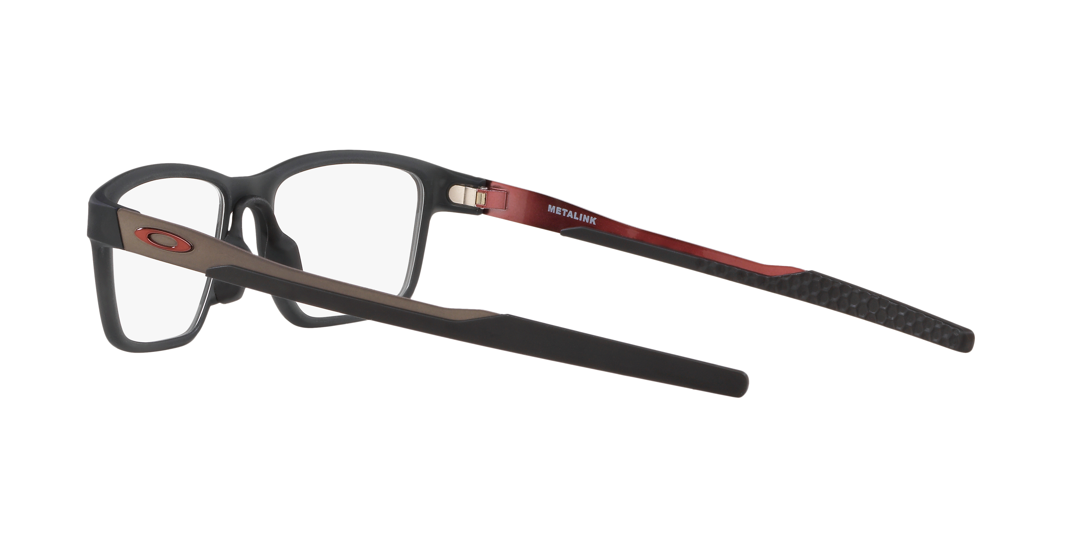 Oakley OX8153 METALINK 815305