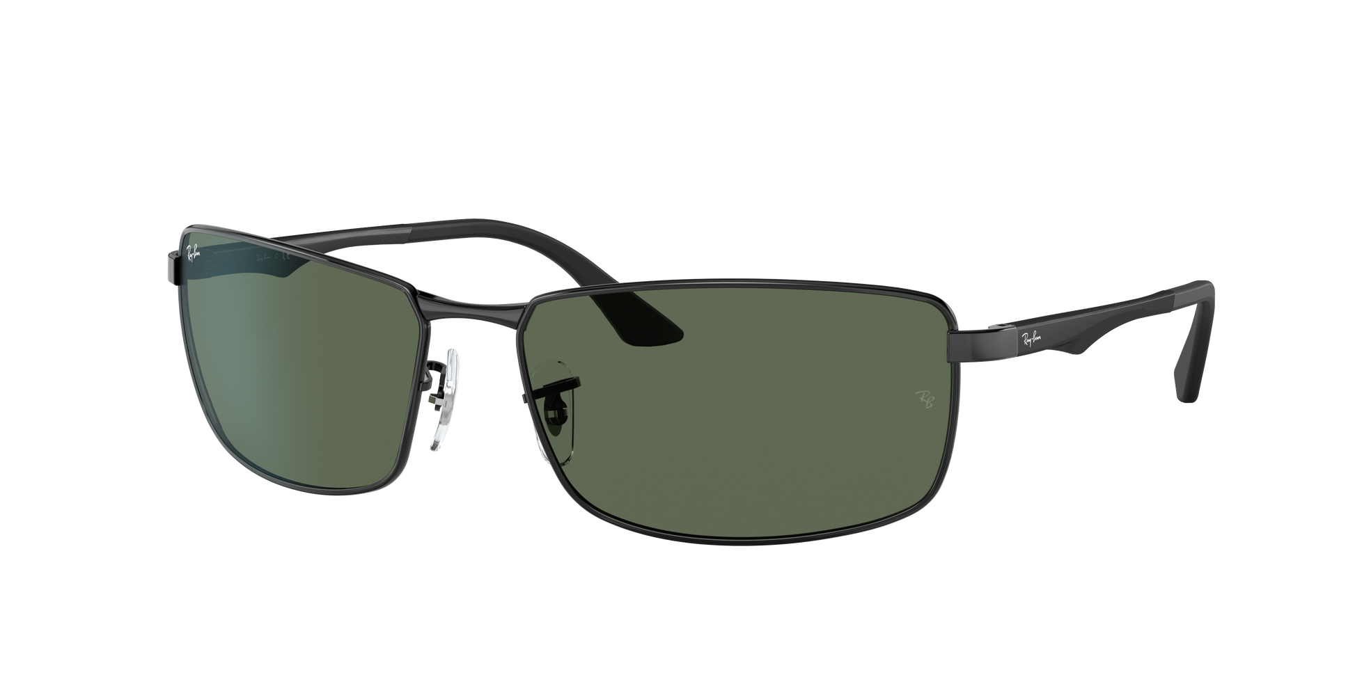 Ray-Ban RB3498 002/71