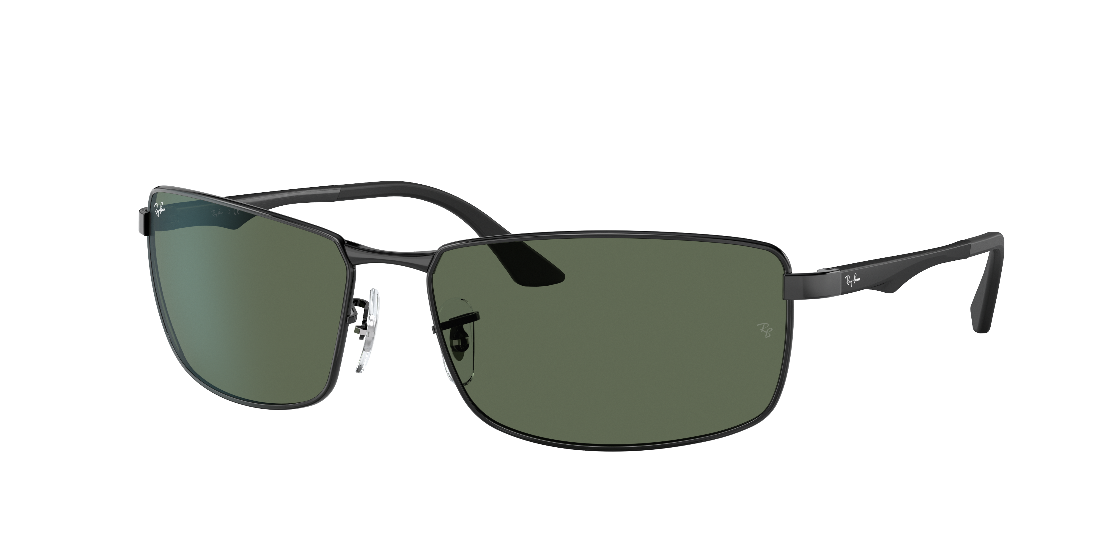 Ray-Ban RB3498 002/71