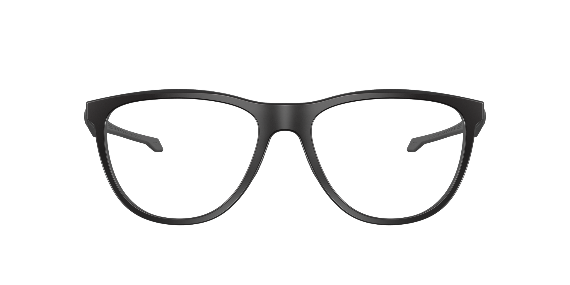 Oakley OX8056 ADMISSION 805601