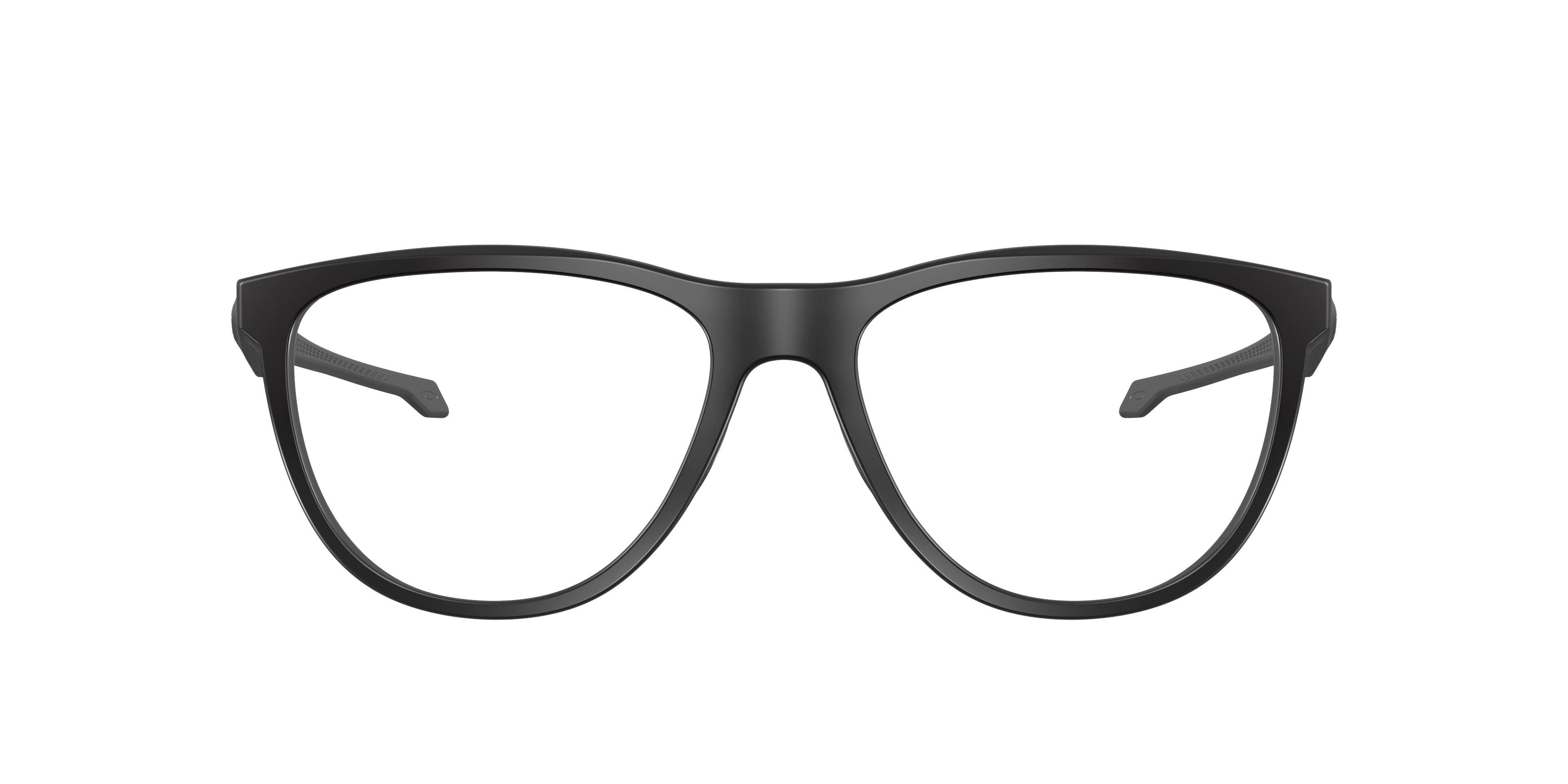 Oakley OX8056 ADMISSION 805601