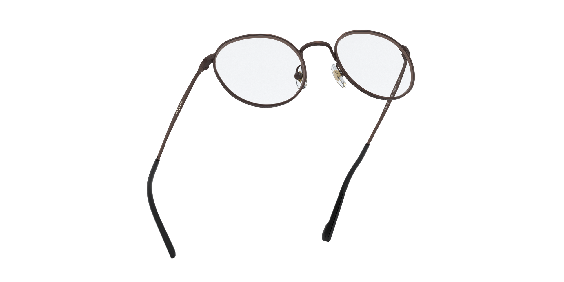 Vogue Eyewear VO4183 5135