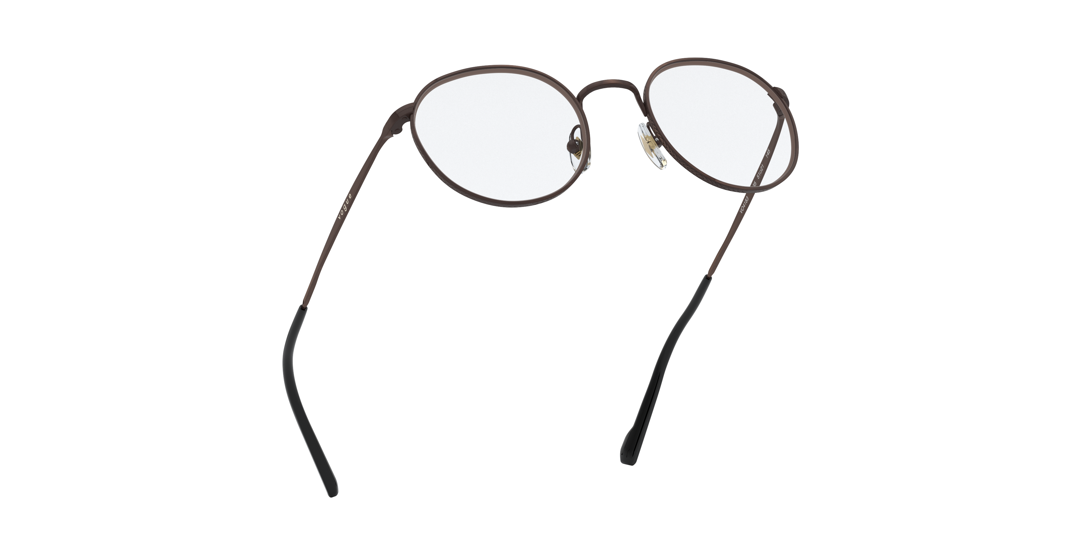 Vogue Eyewear VO4183 5135