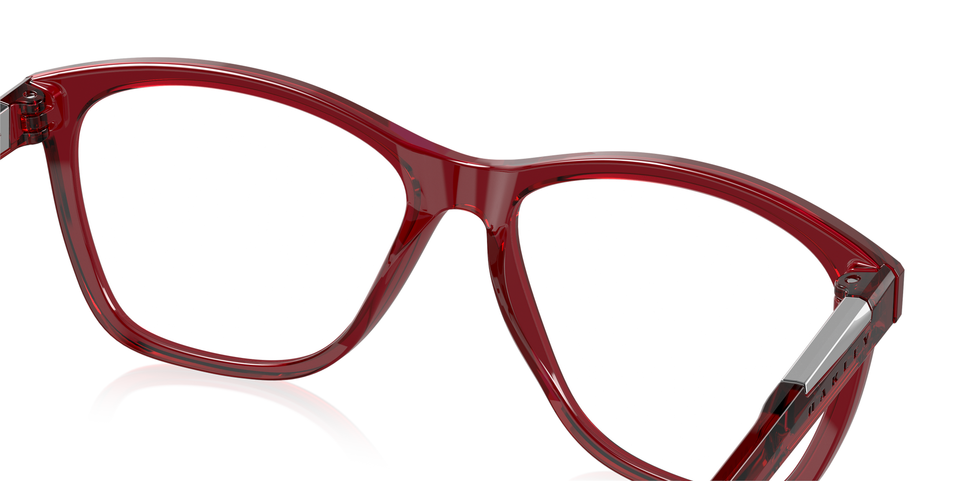 Oakley OX8155 ALIAS 815509