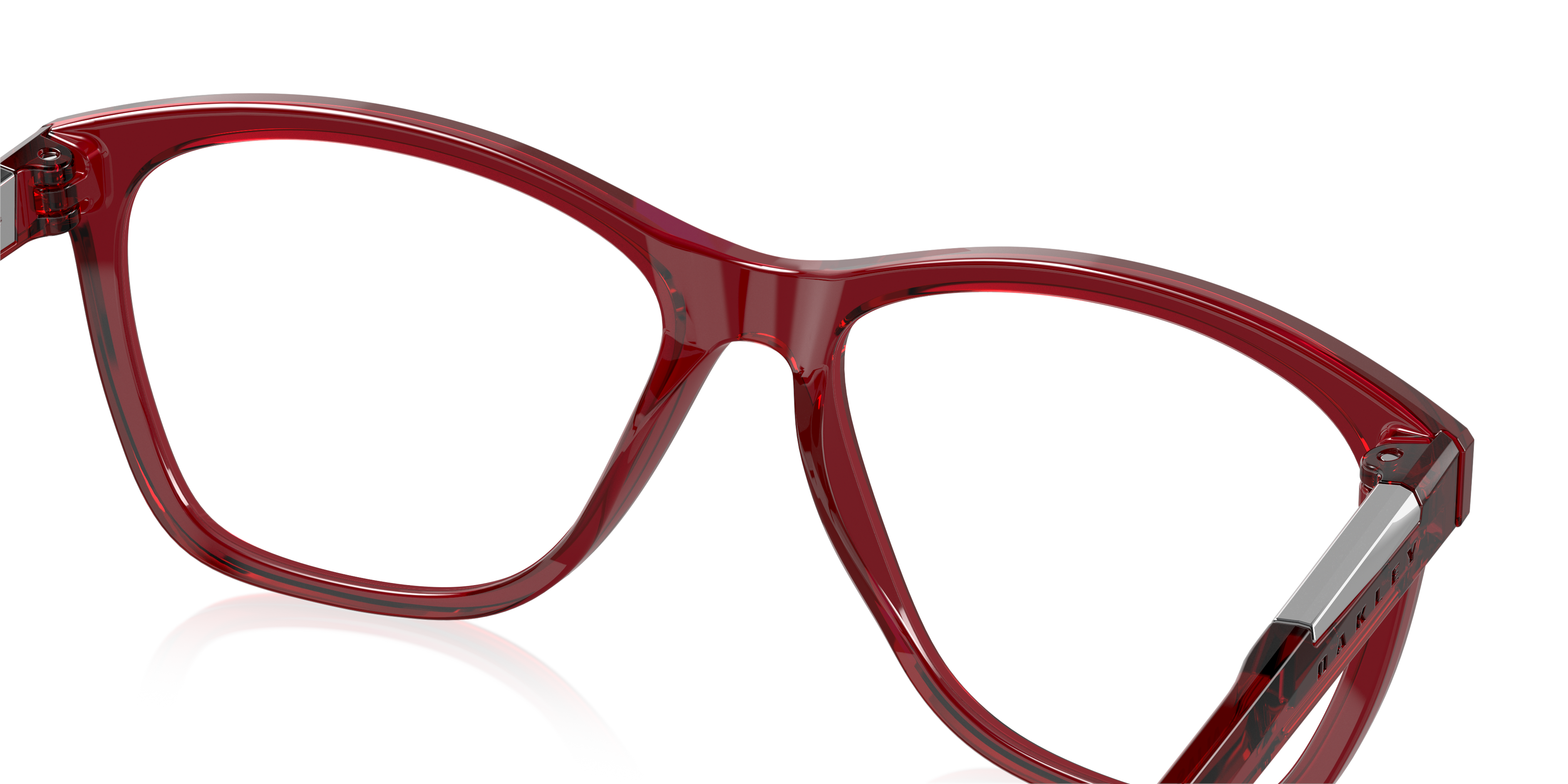 Oakley OX8155 ALIAS 815509
