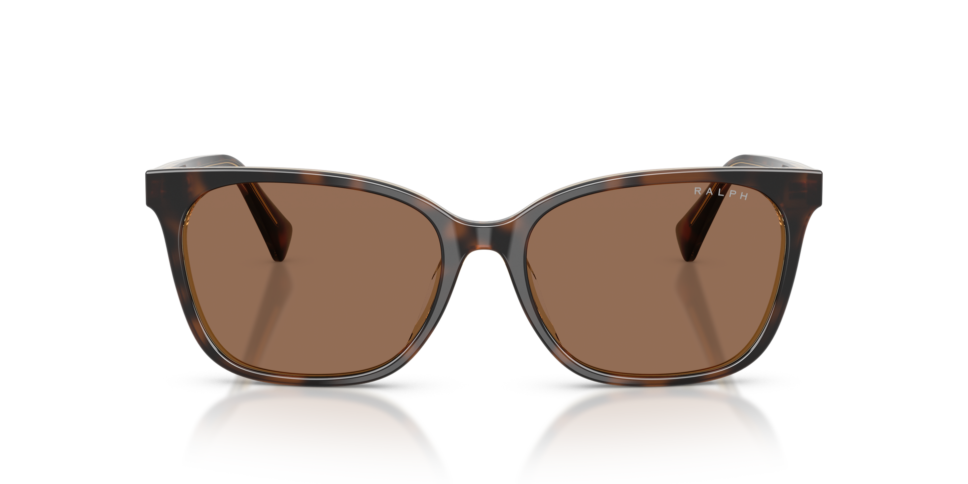 Ralph RA5348U 629473