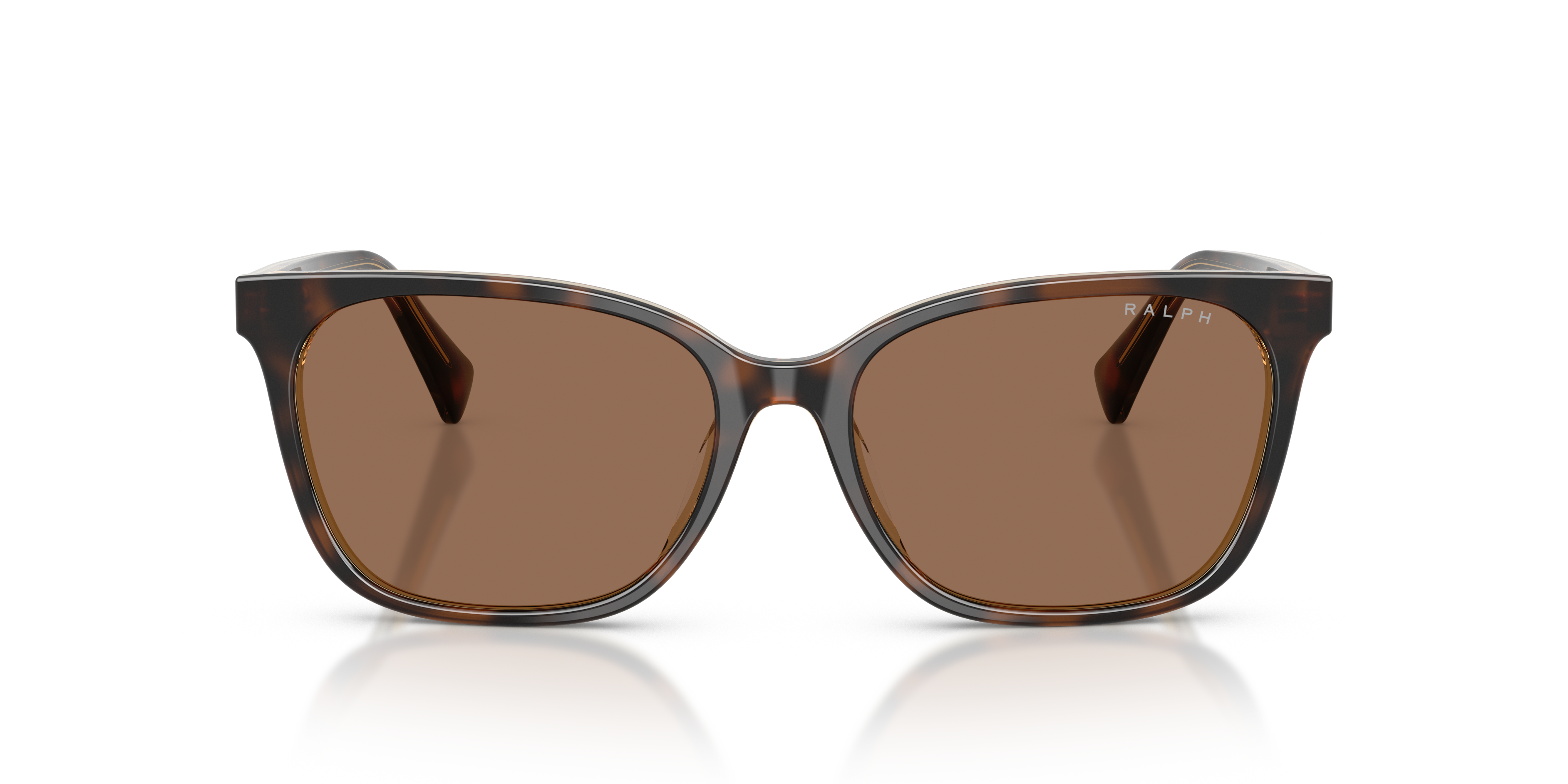 Ralph RA5348U 629473