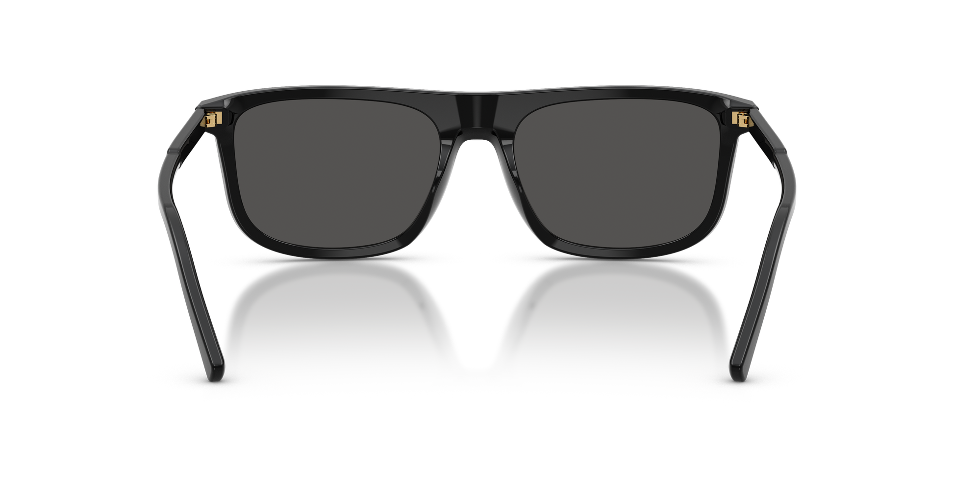 Dolce & Gabbana DG4542 501/87