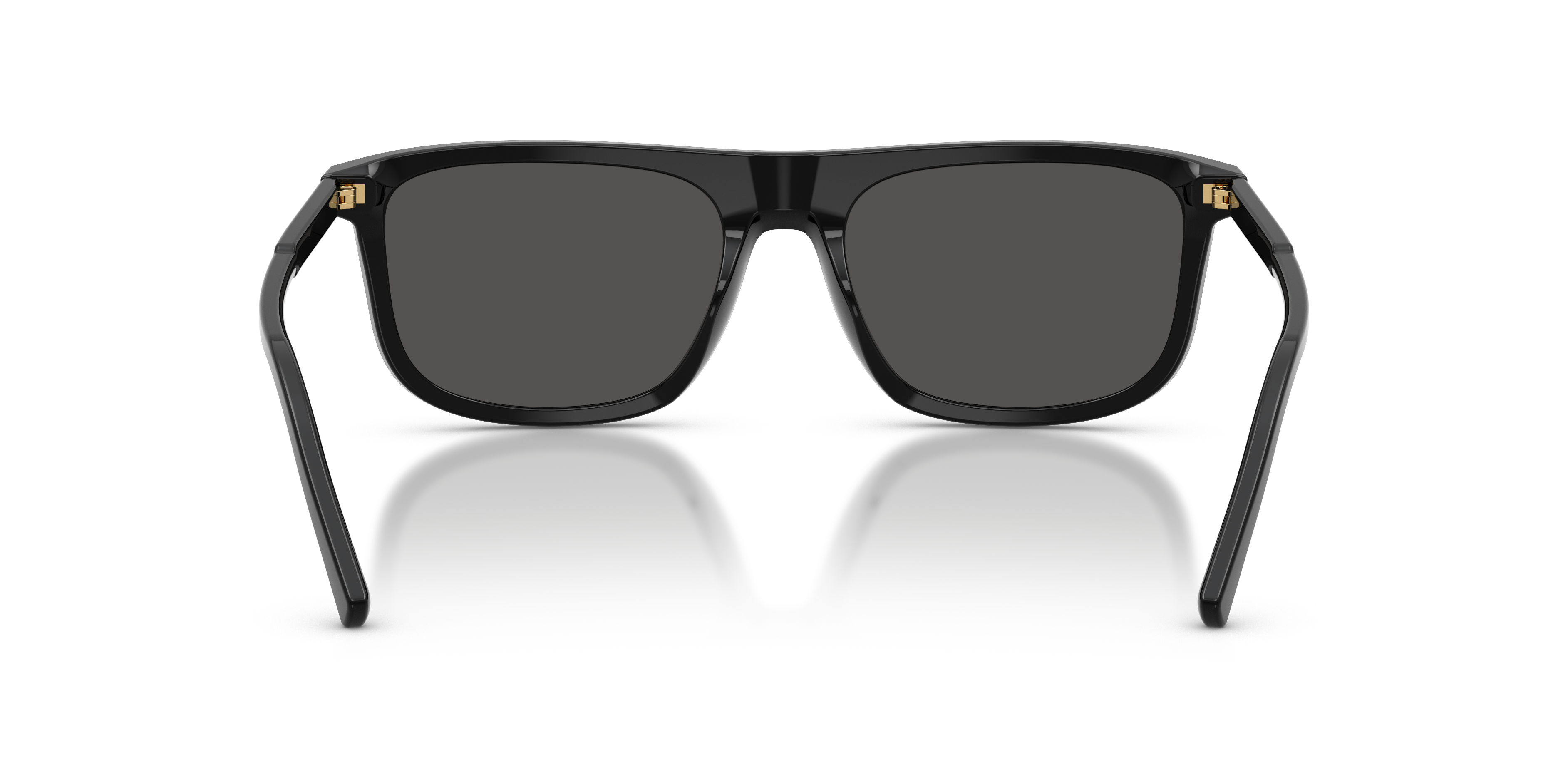 Dolce & Gabbana DG4542 501/87