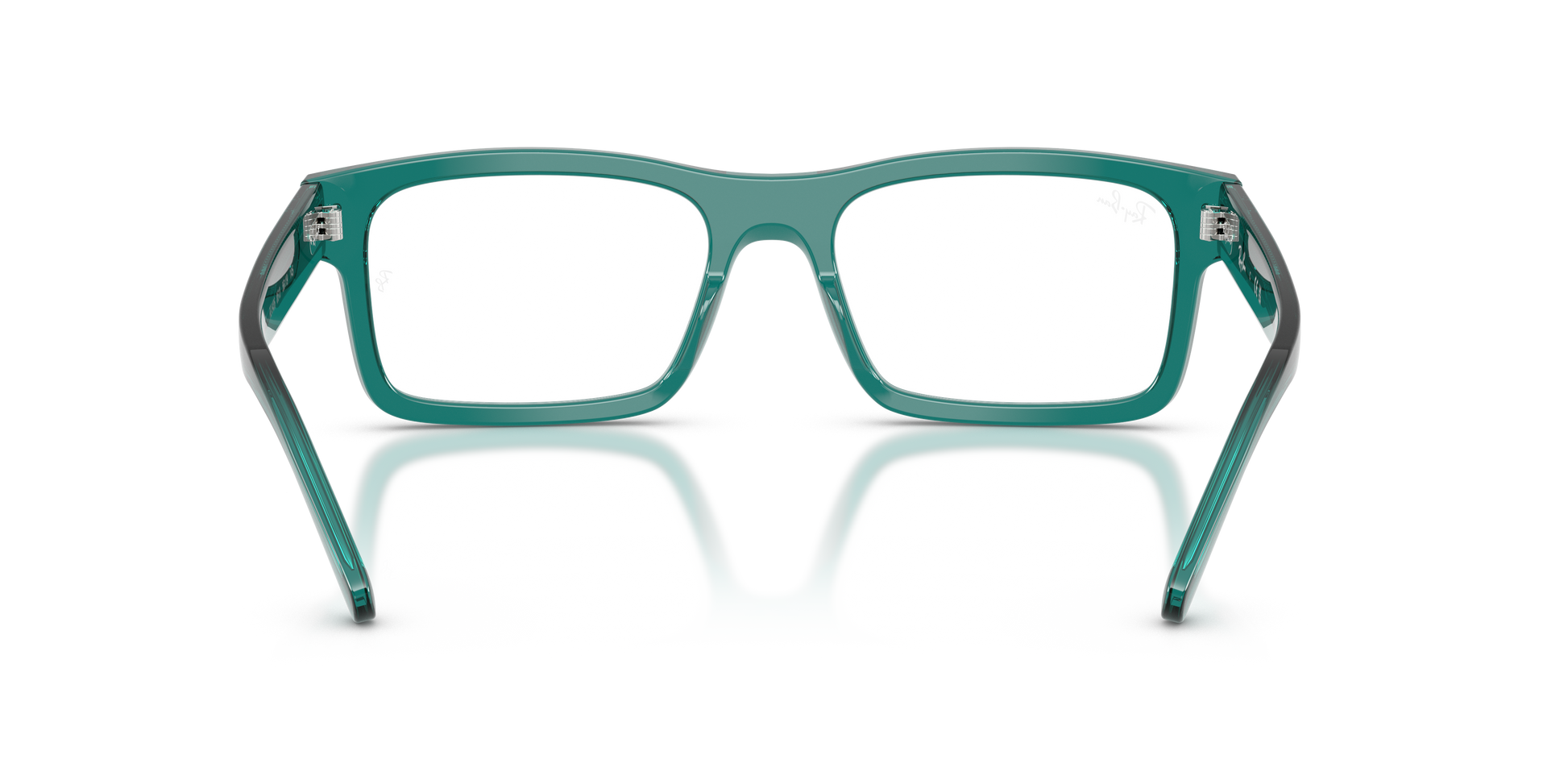 Ray-Ban RX5435 8513