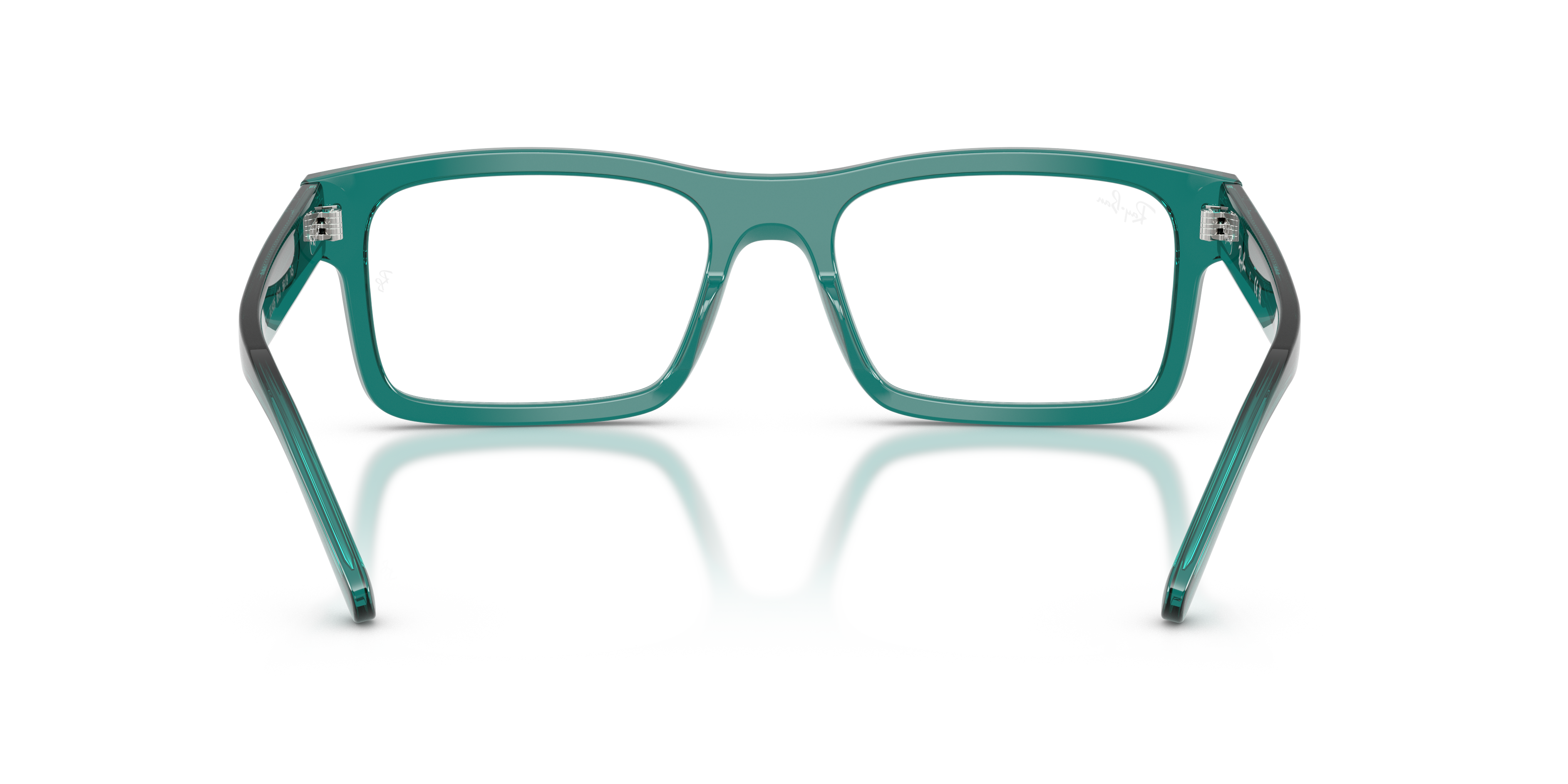 Ray-Ban RX5435 8513