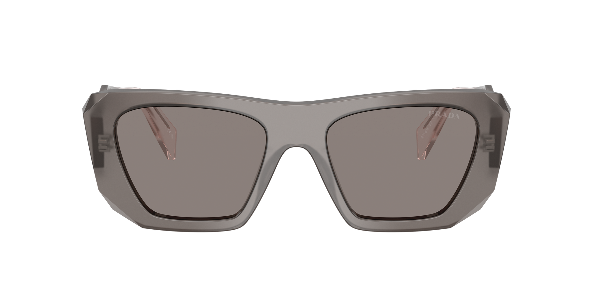 Prada PR B18S 20F80Q
