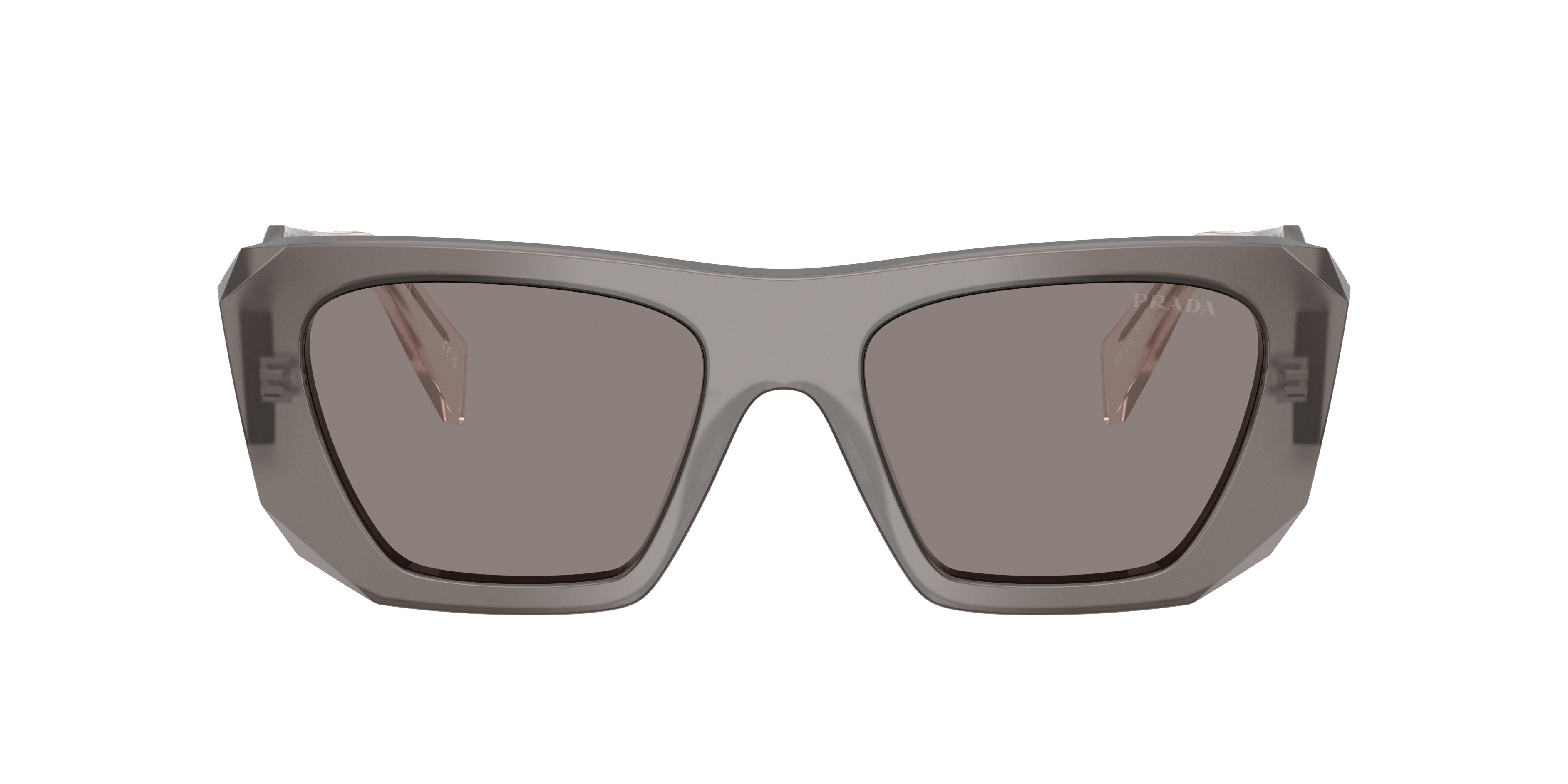 Prada PR B18S 20F80Q