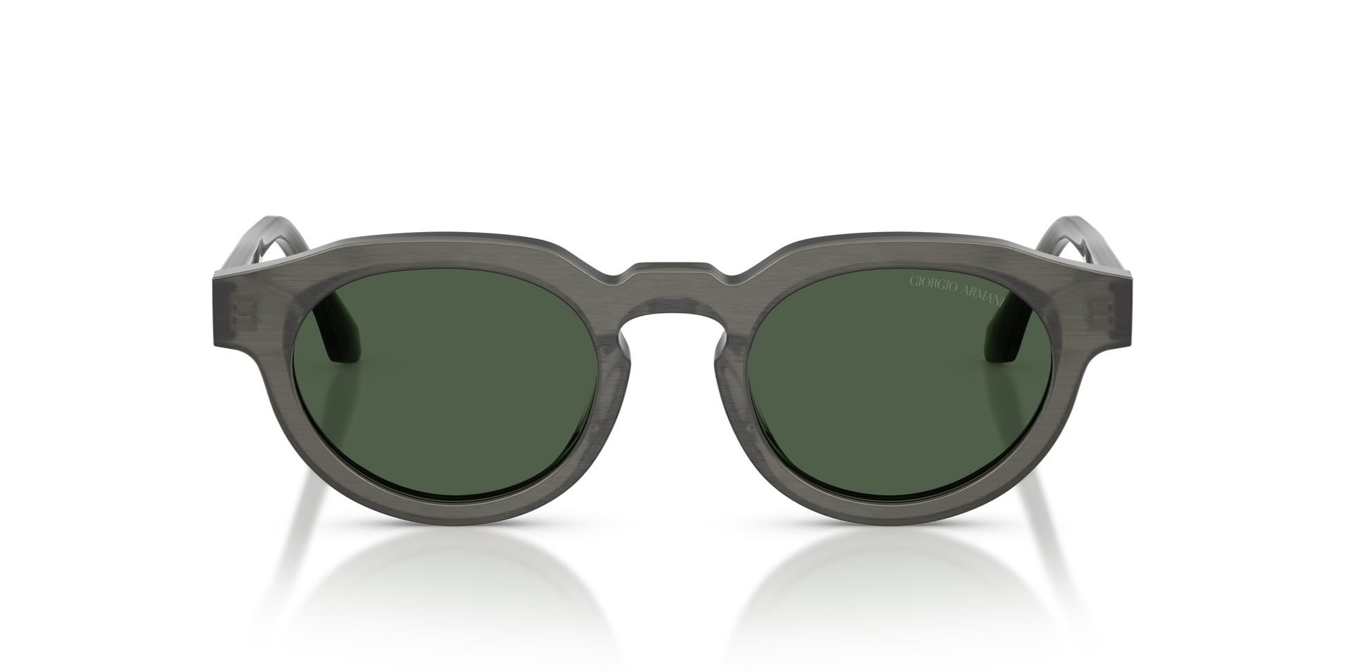 Giorgio Armani AR8255U 639671