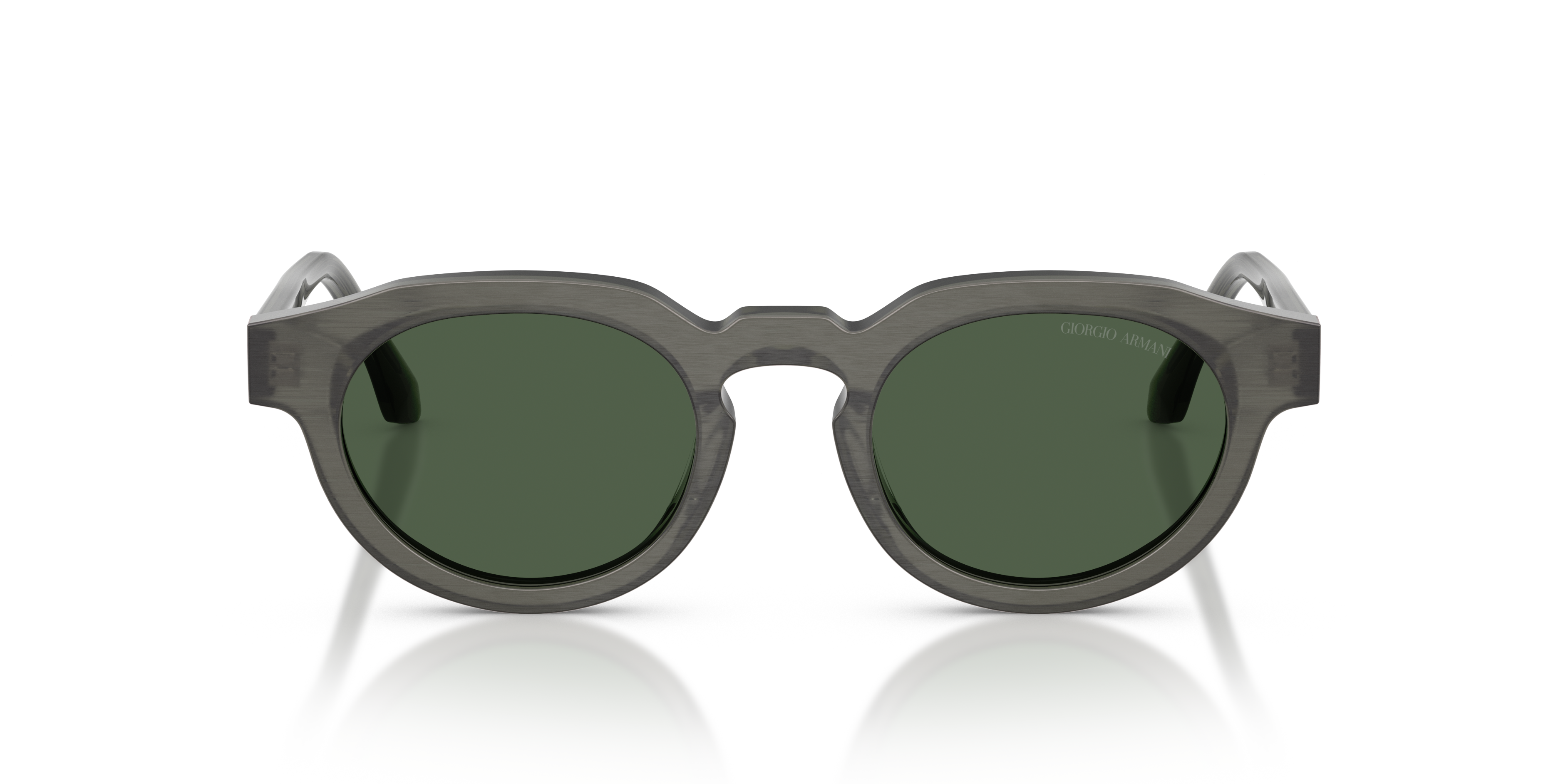 Giorgio Armani AR8255U 639671