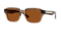 Burberry BE4484 420773