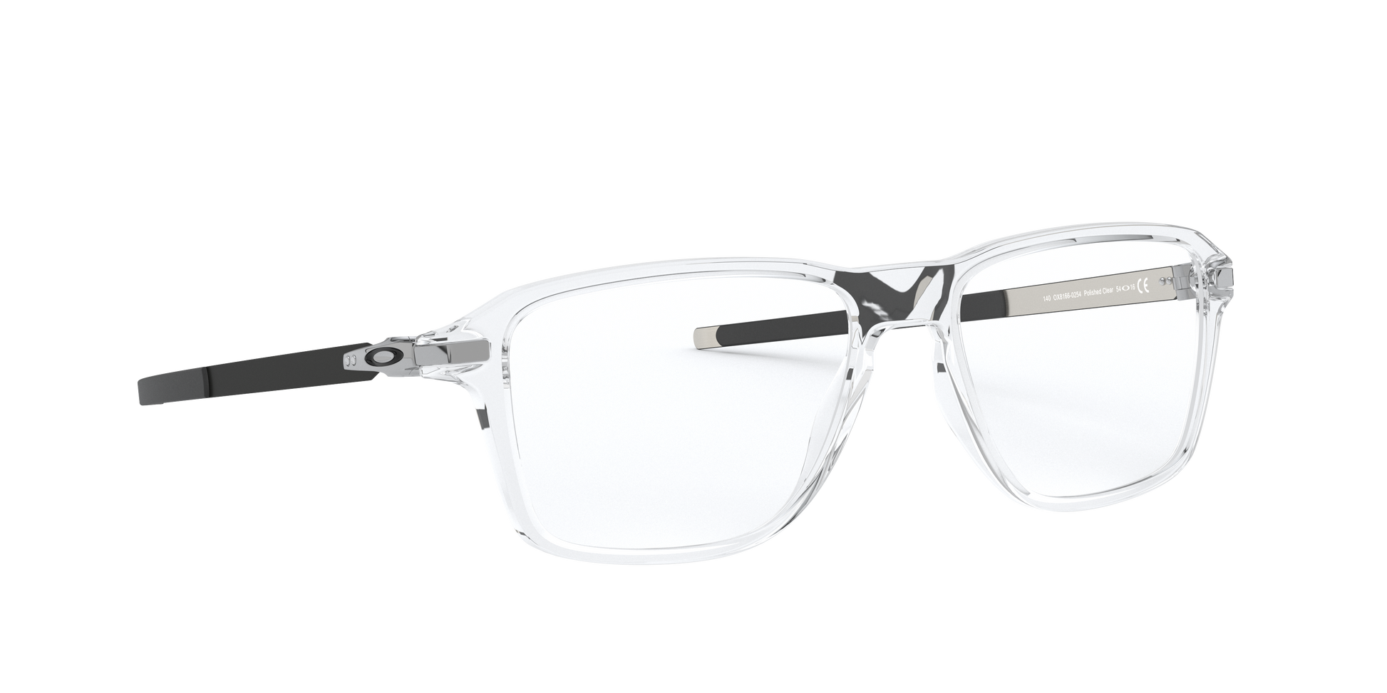 Oakley OX8166 WHEEL HOUSE 816602