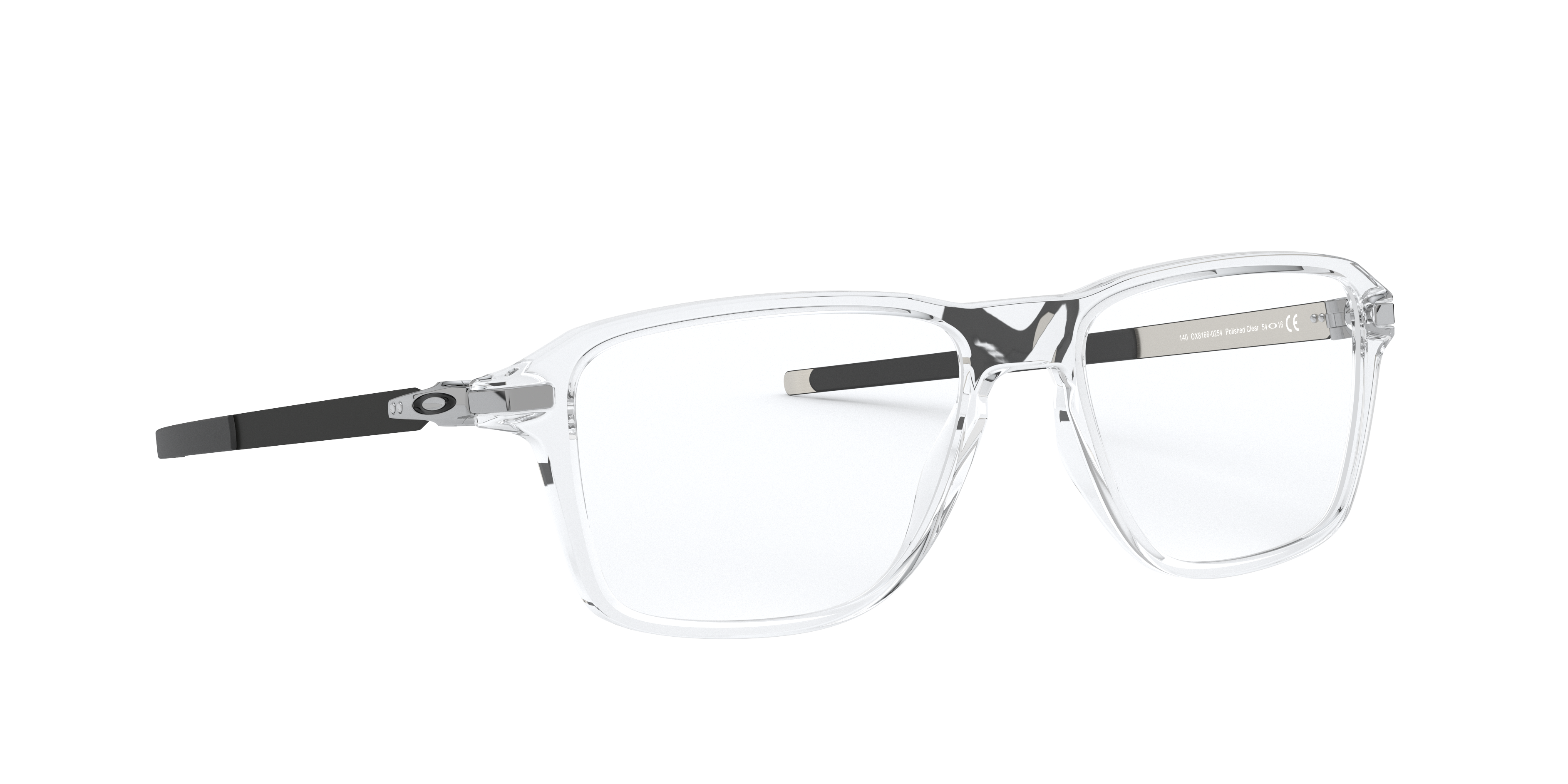 Oakley OX8166 WHEEL HOUSE 816602
