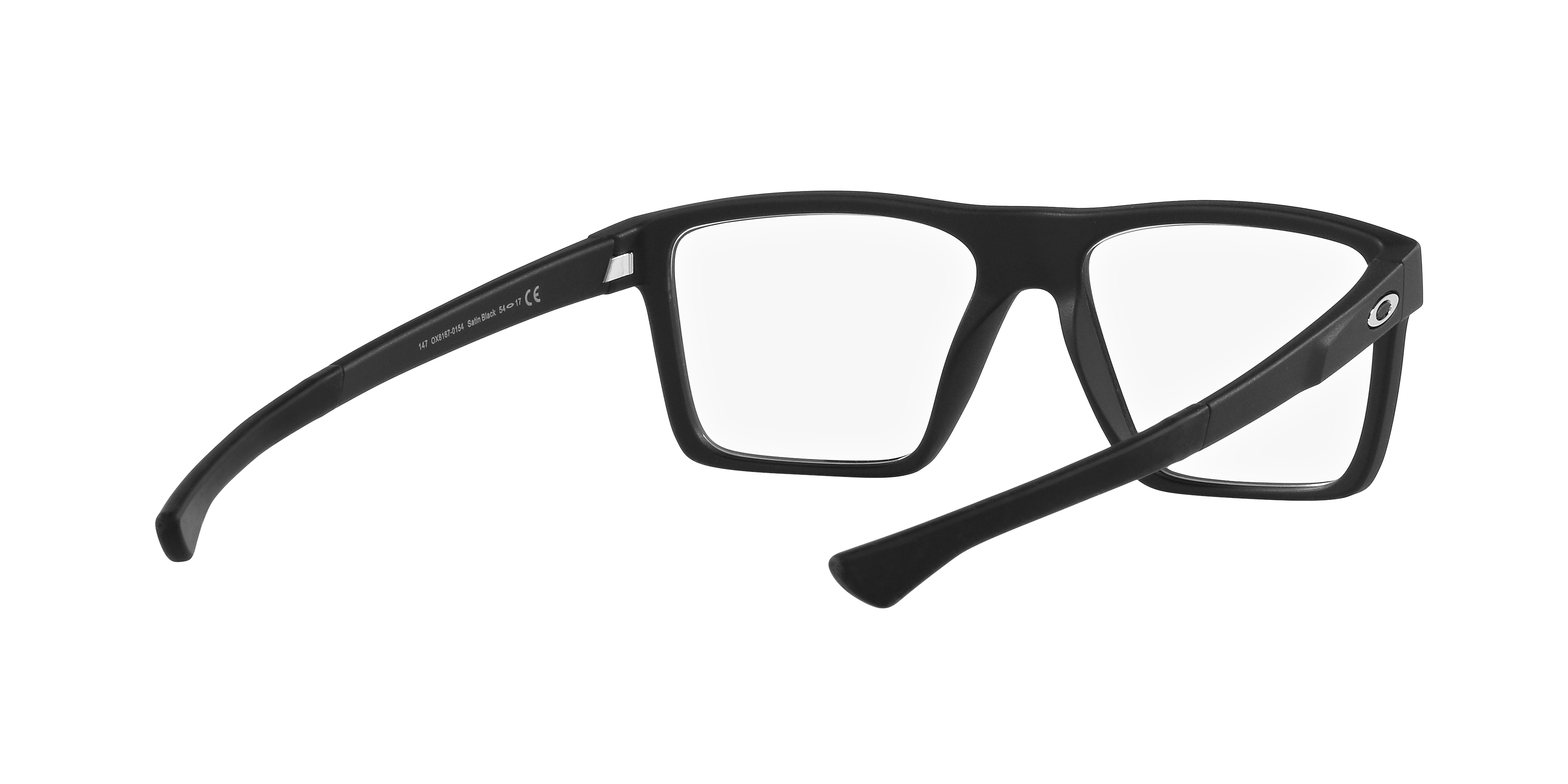 Oakley OX8167 VOLT DROP 816701