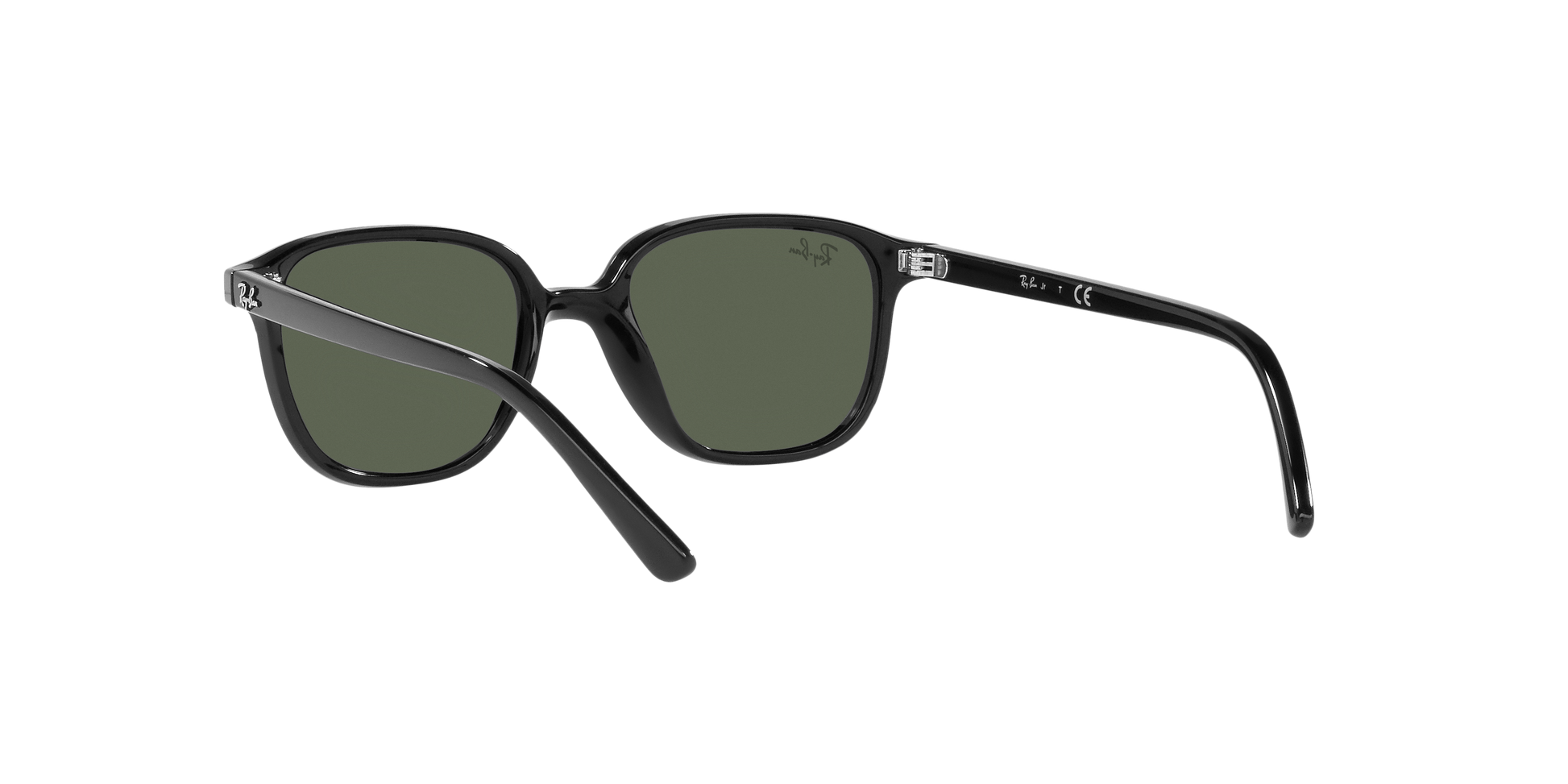 Ray-Ban RJ9093S JUNIOR LEONARD 100/71