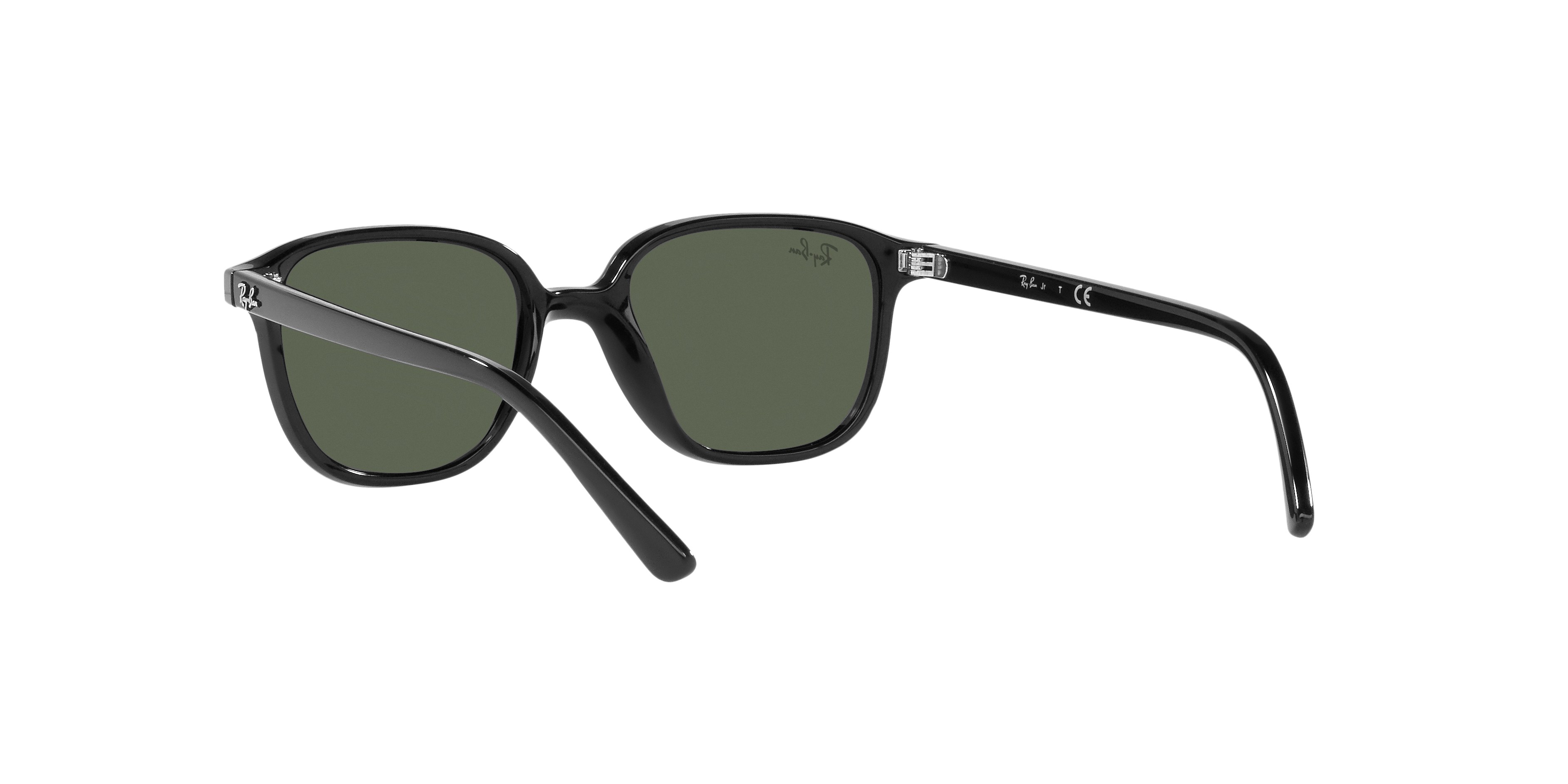 Ray-Ban RJ9093S JUNIOR LEONARD 100/71