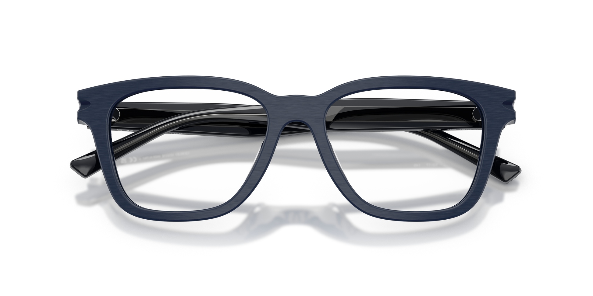 Giorgio Armani AR7288U 6039