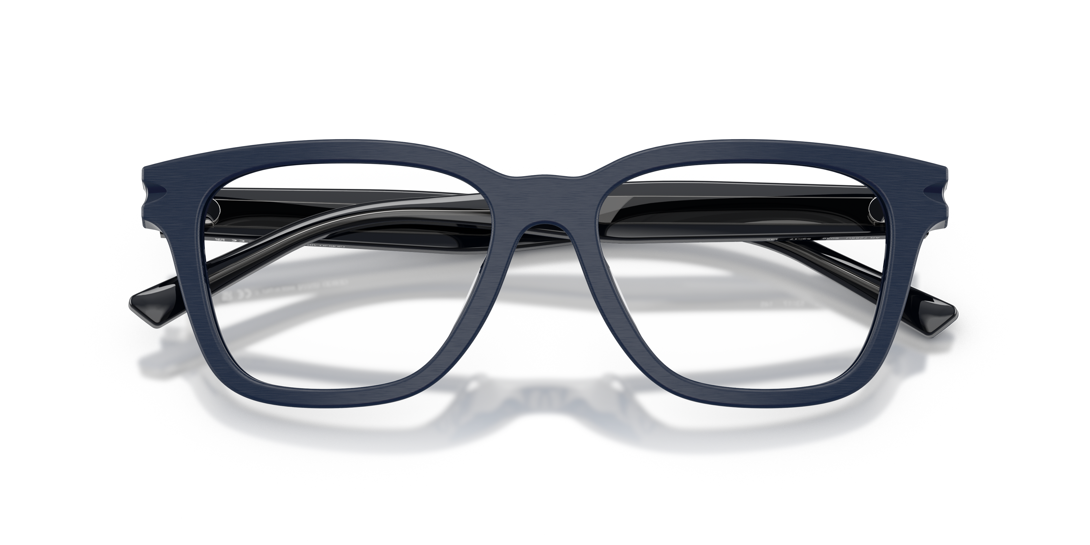 Giorgio Armani AR7288U 6039