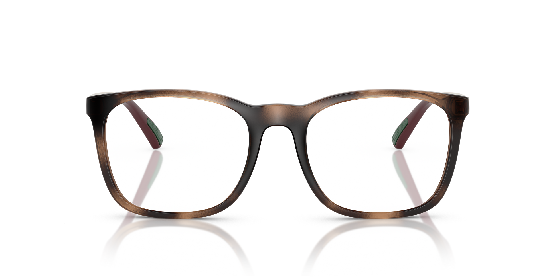 Polo PH2281U 6208