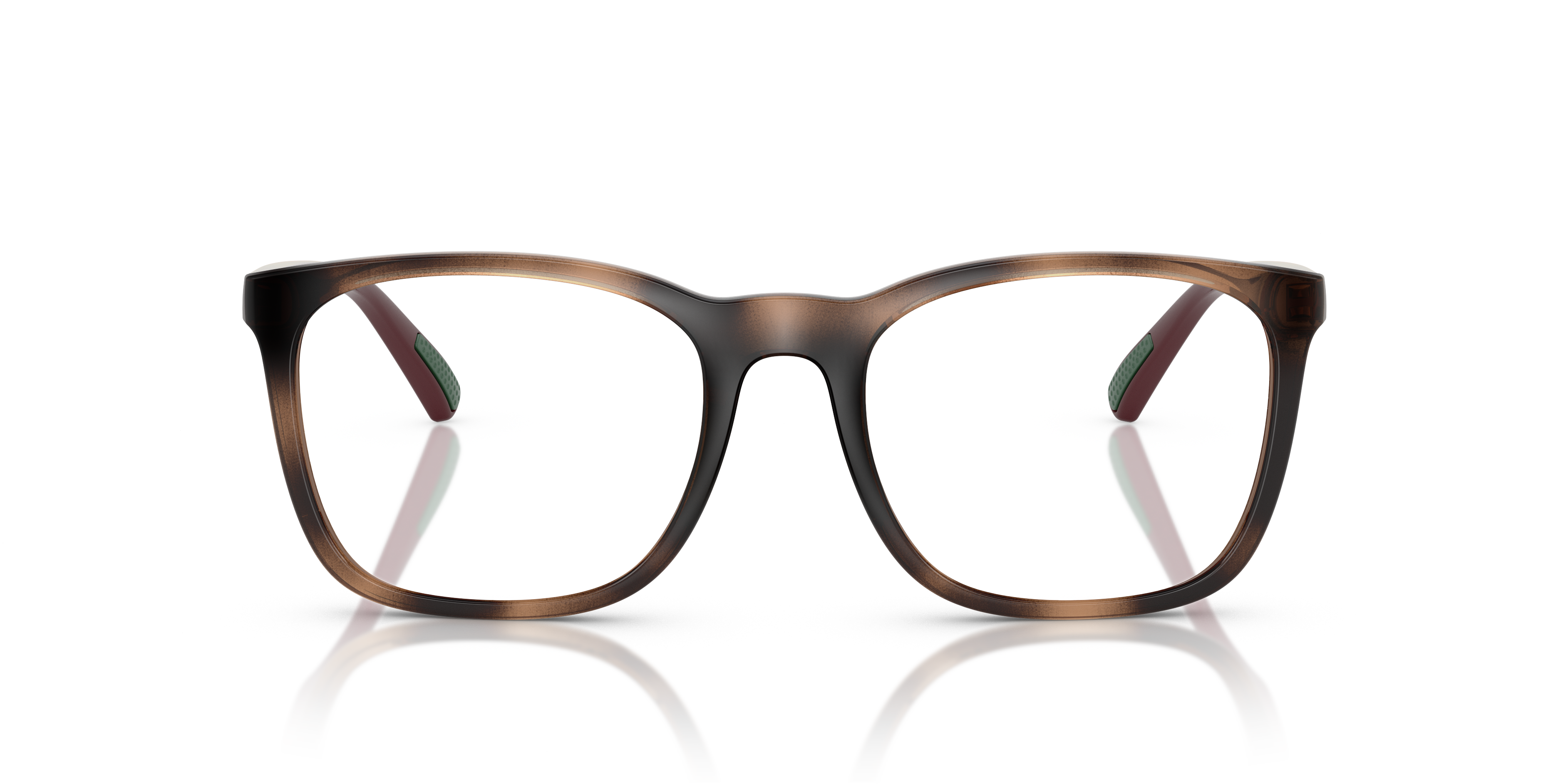 Polo PH2281U 6208
