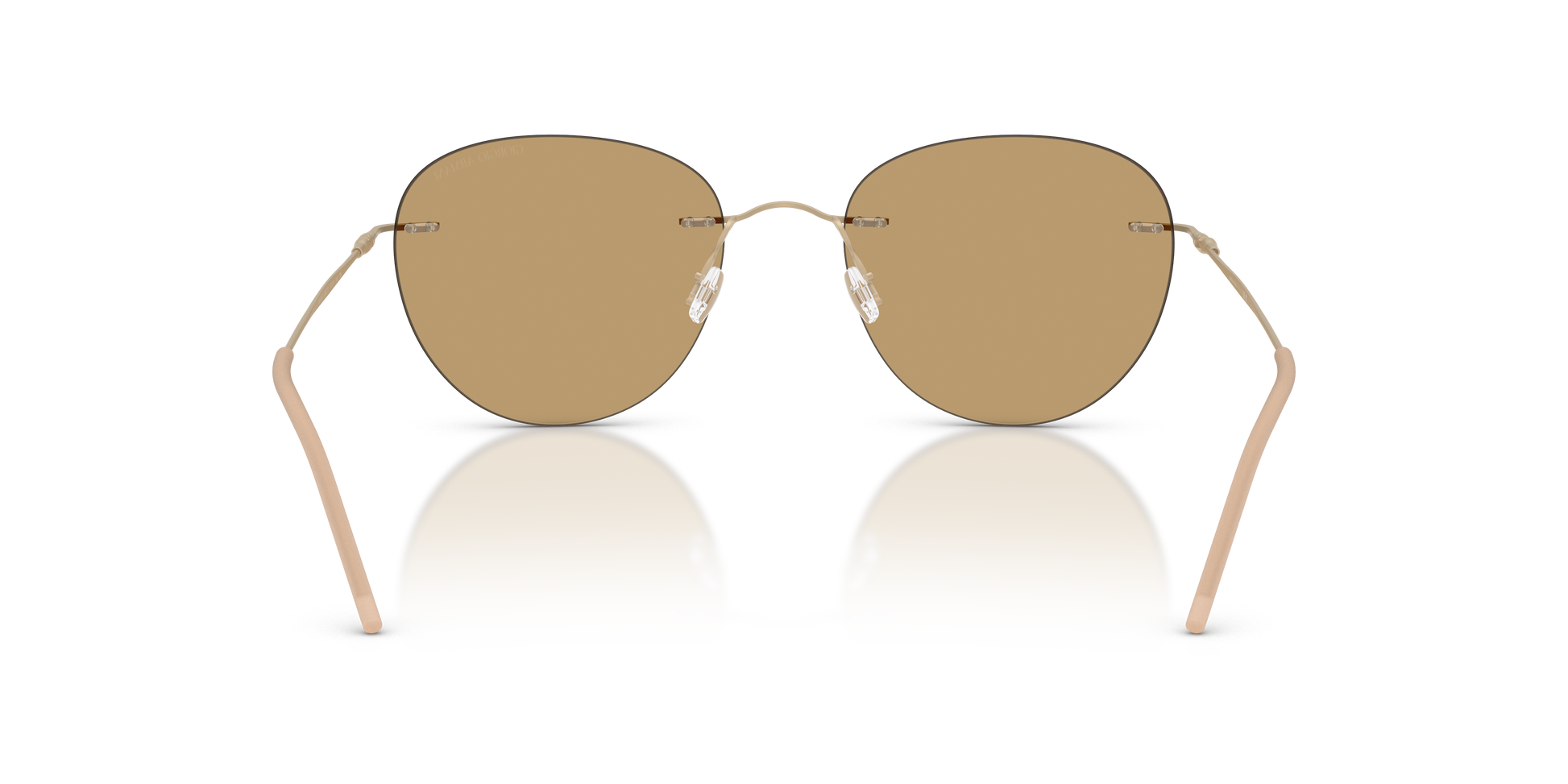 Giorgio Armani AR6182 300273