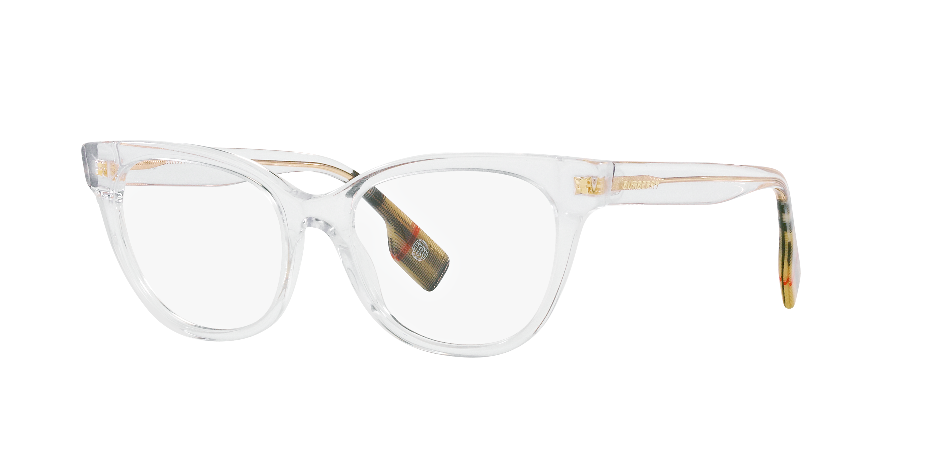 Burberry BE2375 EVELYN 3024
