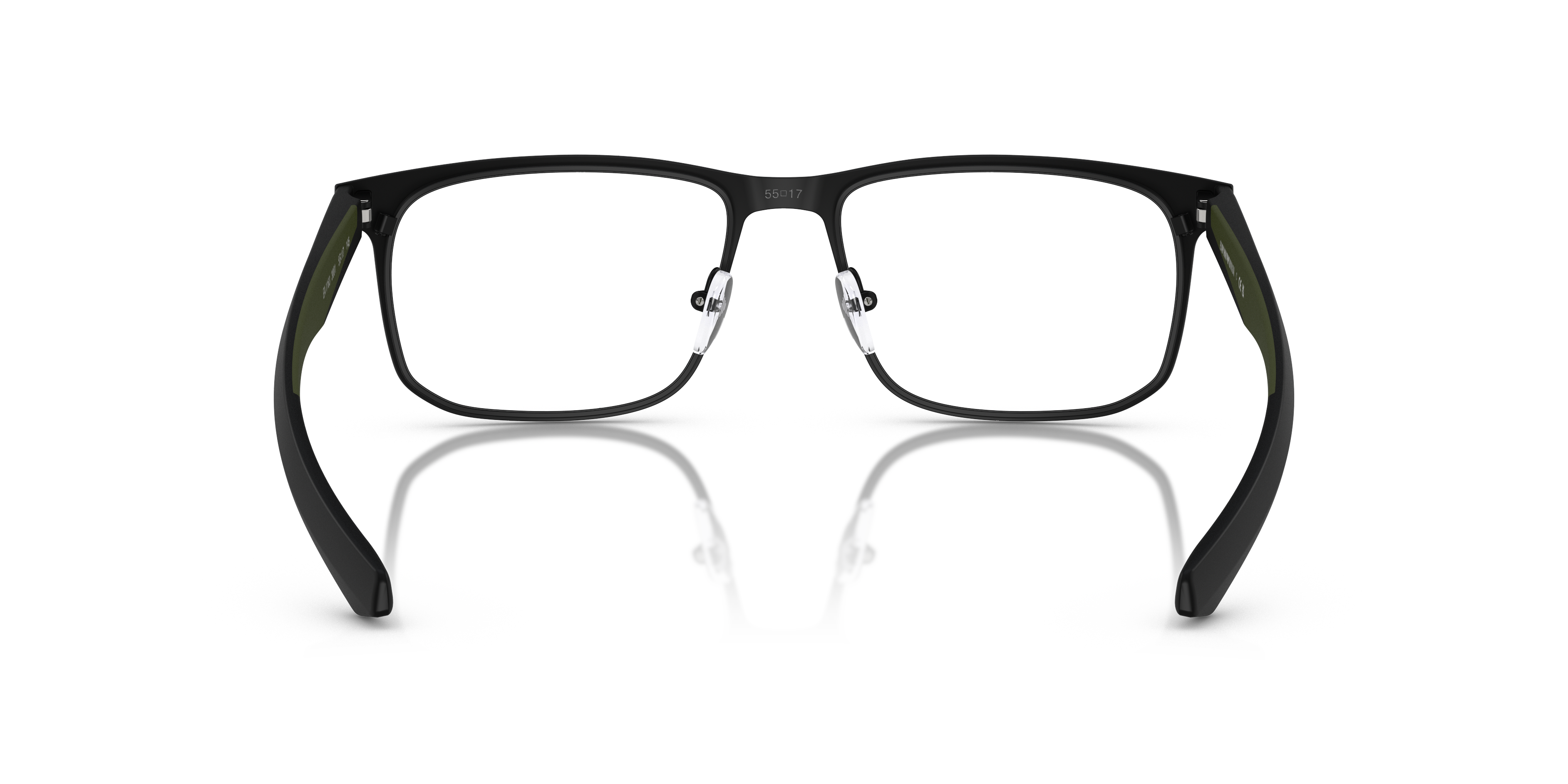 Emporio Armani EA1163 3001