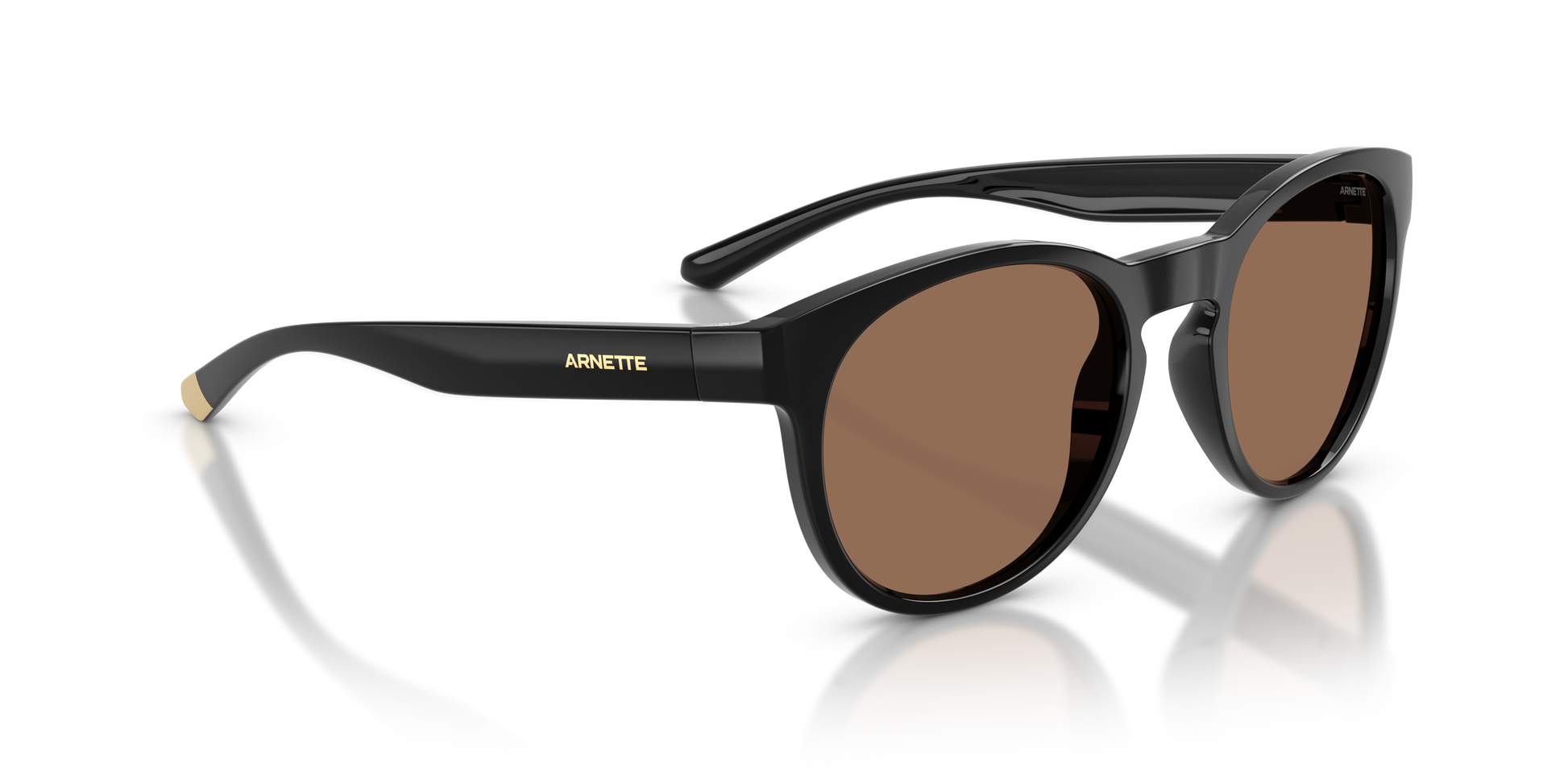 Arnette AN4371 290073